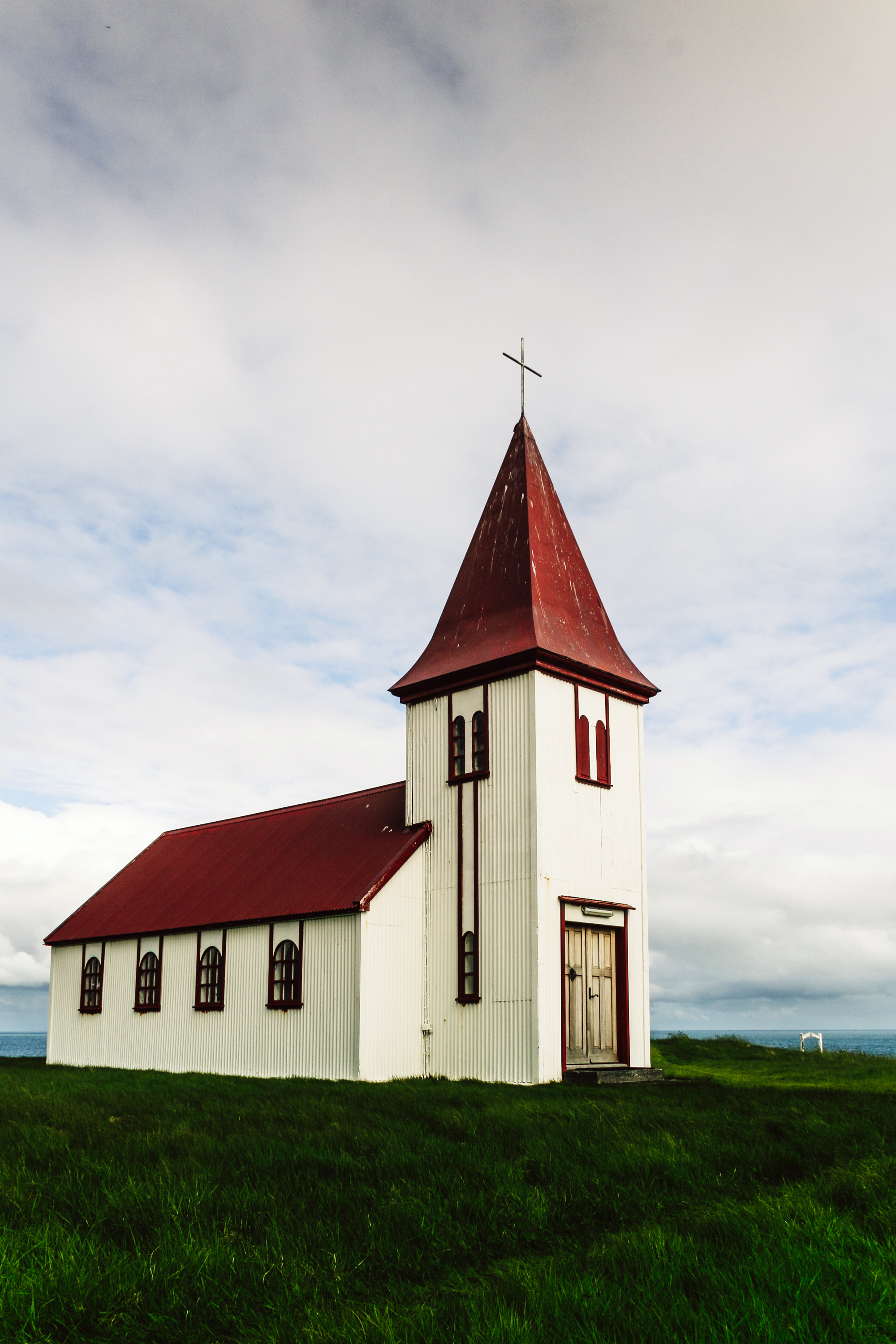 Philip-Nix-Iceland-2018-3000-52 copy.jpg