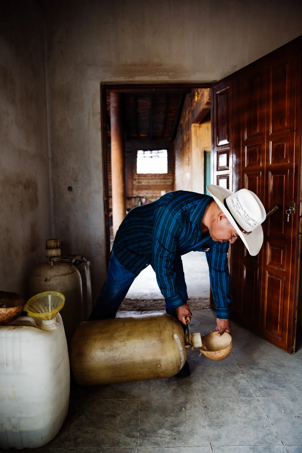 Oaxaca-Travel-Oct-2-22.jpg
