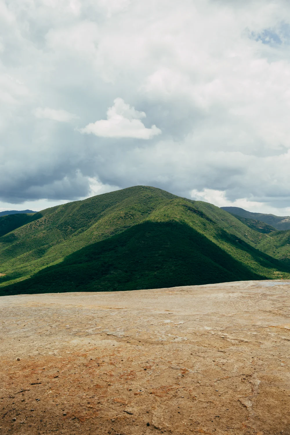 Oaxaca-Travel-Oct-1-14.jpg