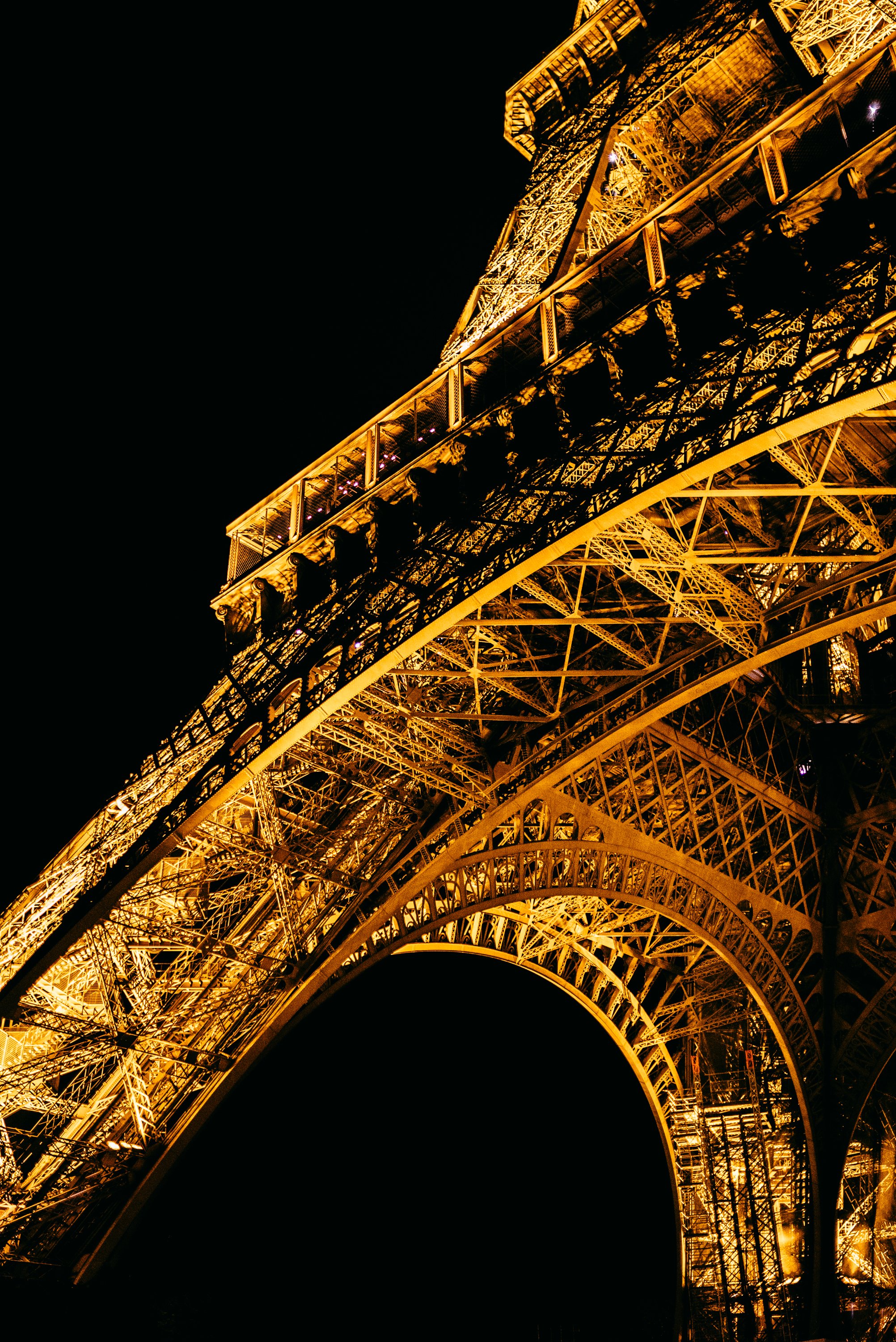 Paris-JPEG-Web-12.jpg