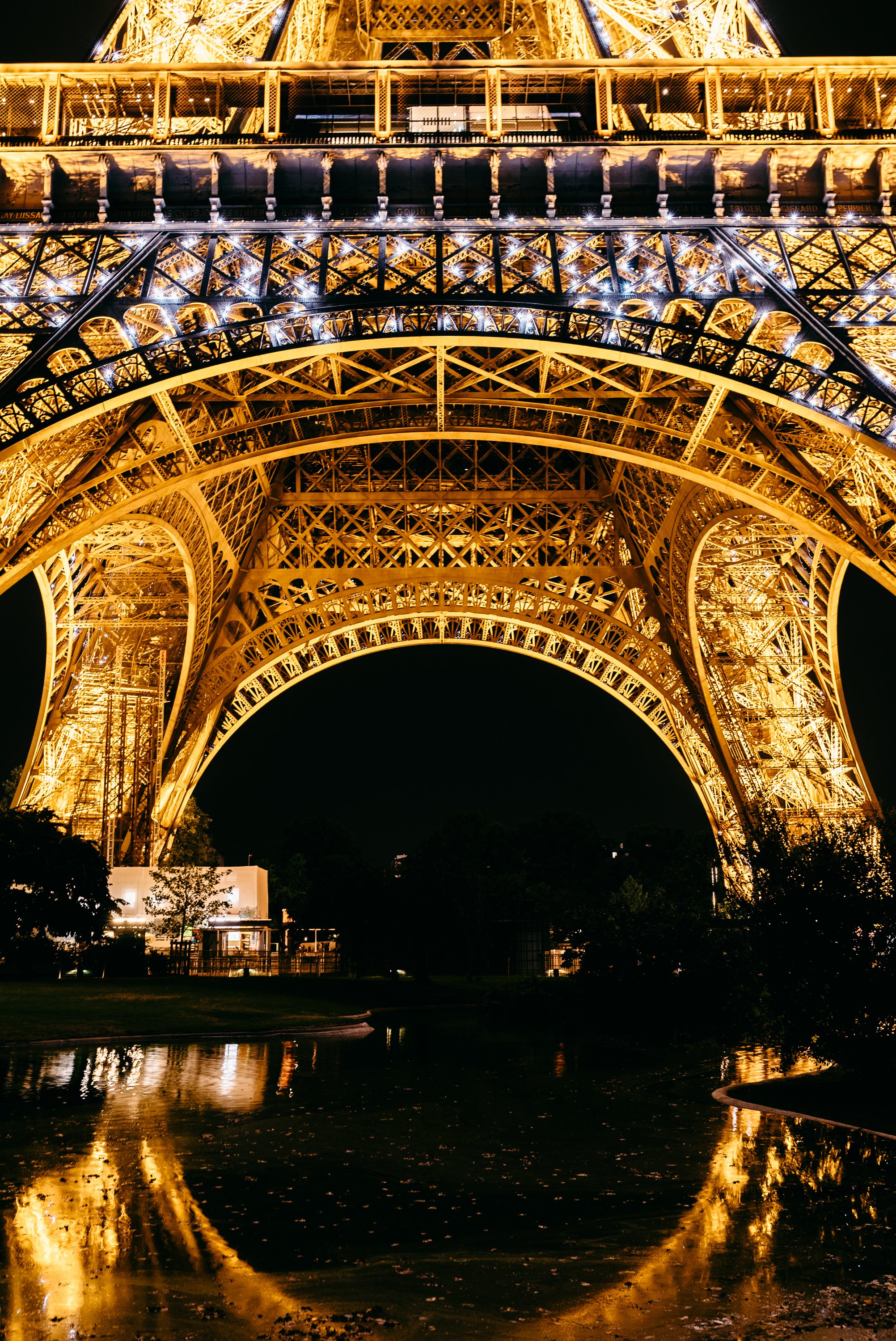 Paris-JPEG-Web-16.jpg