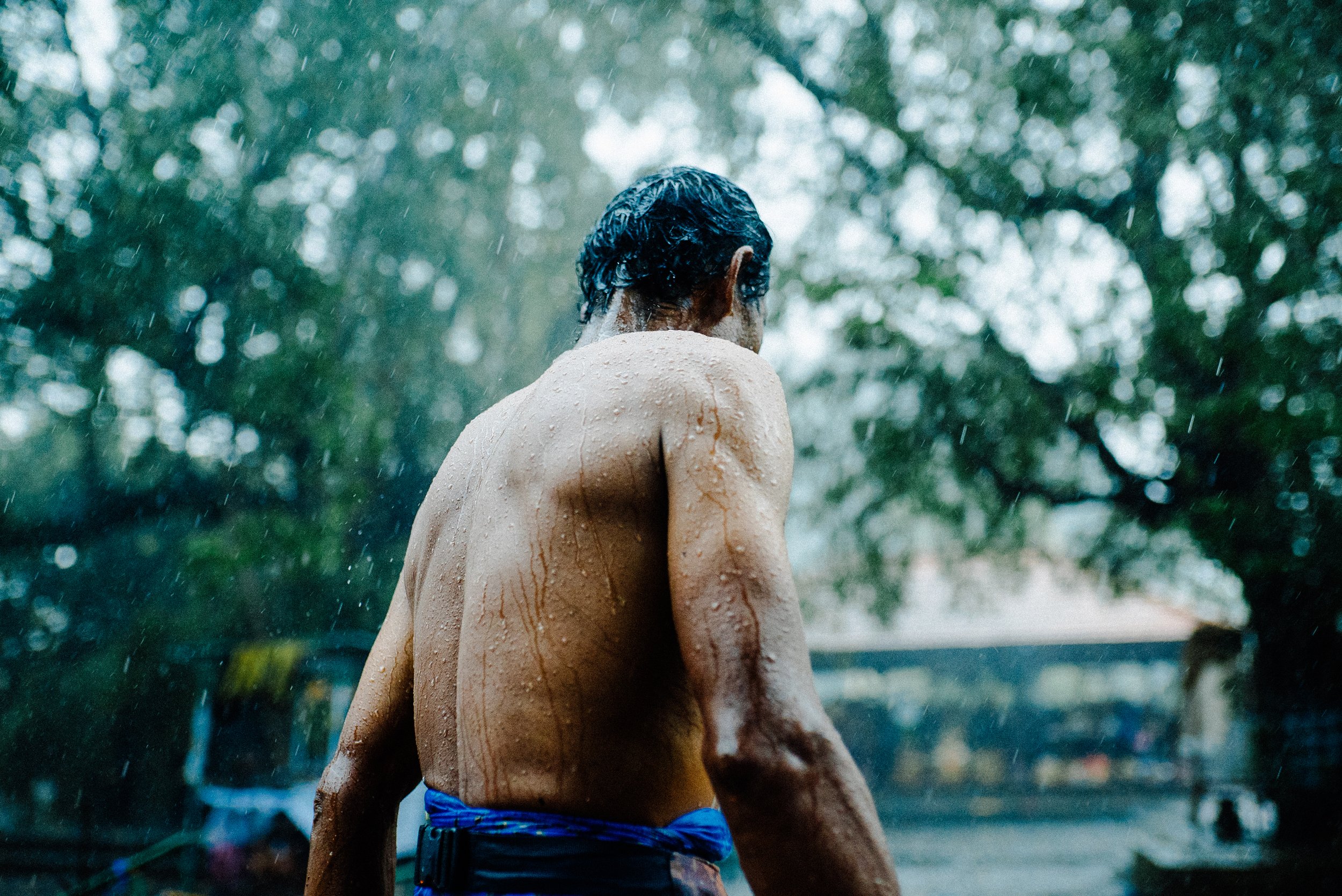 PhilipNix-Bali-2021-2-28.jpg