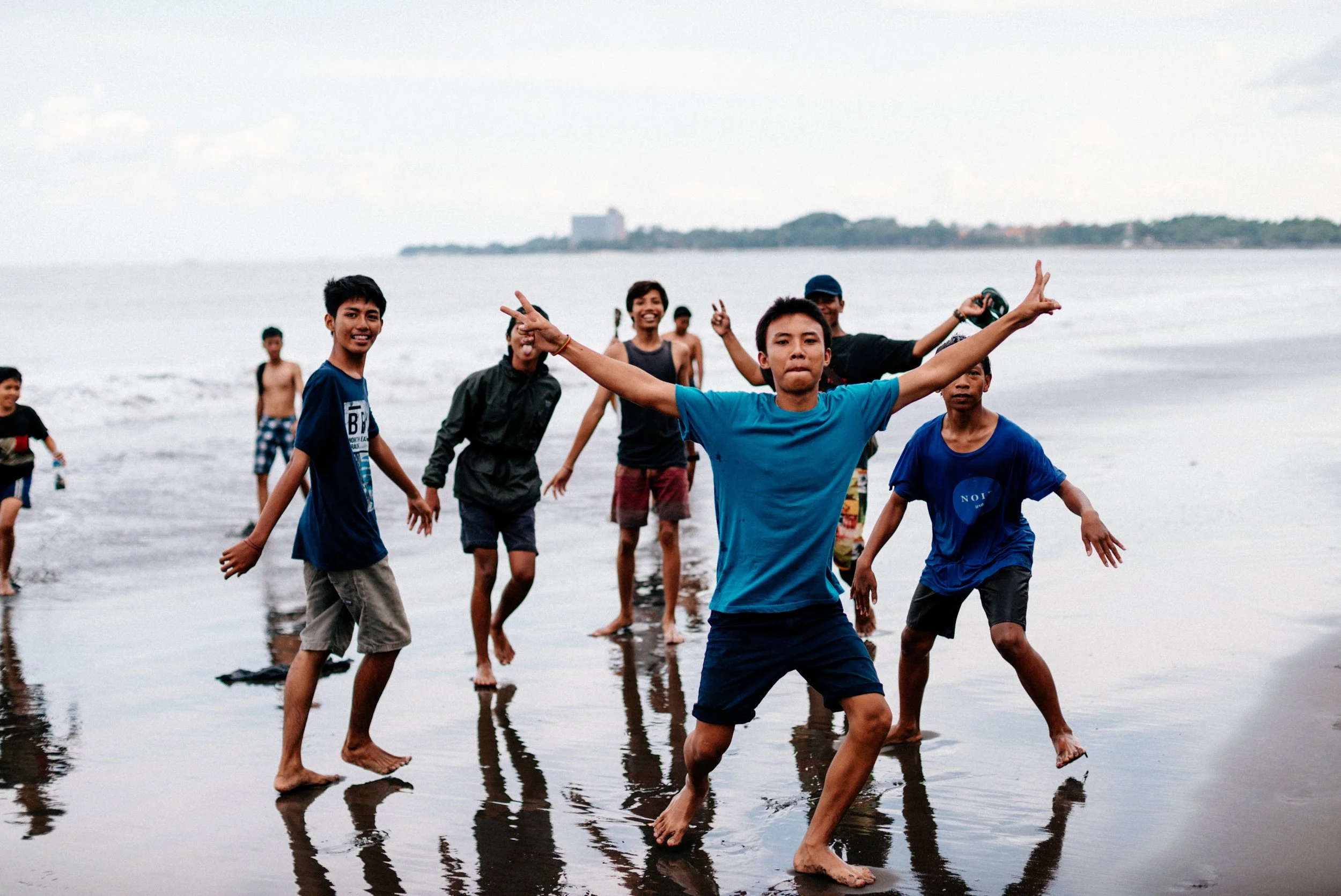 PhilipNix-Bali-2021-2-20.jpg