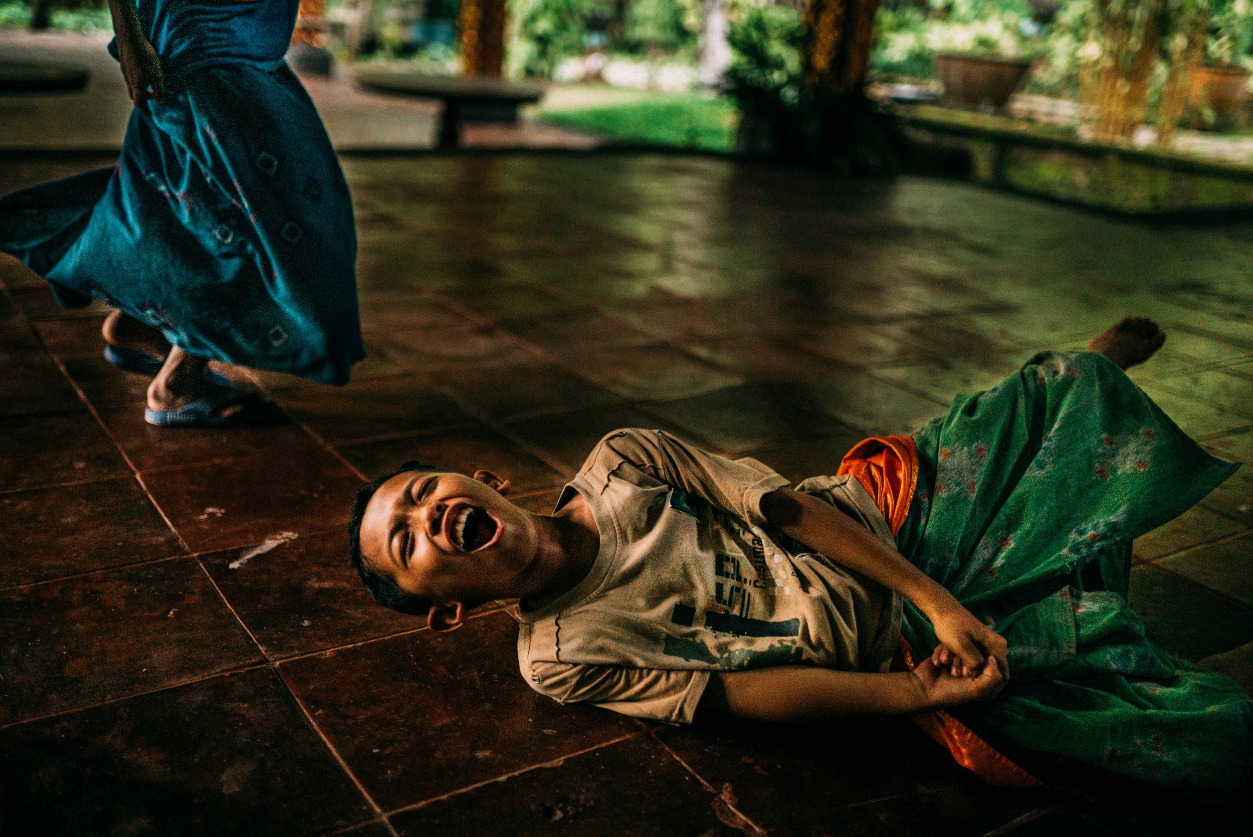 PhilipNix-Bali-2021-2-10.jpg