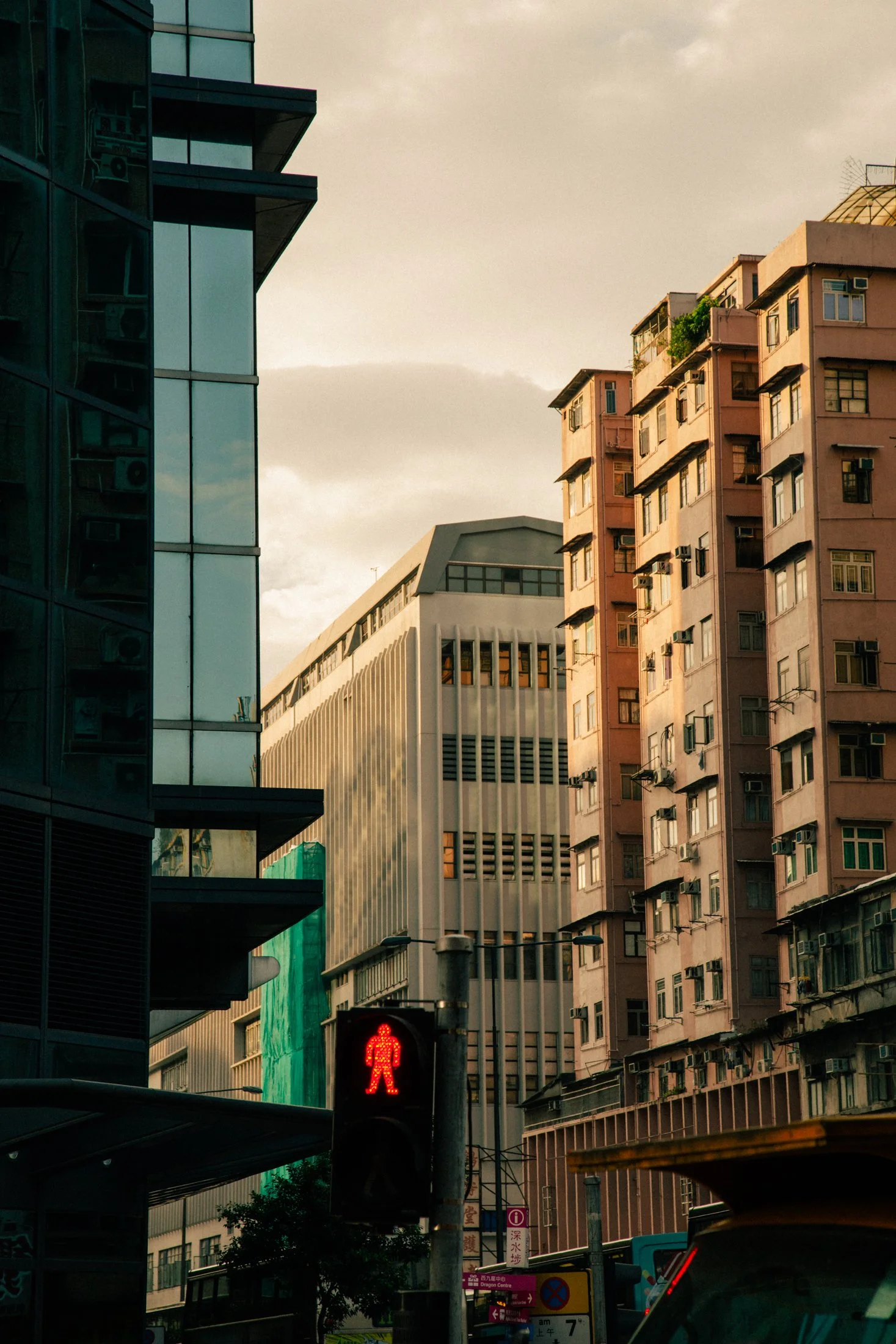 PhilipNix-HongKong-PrintPreview-4.jpg