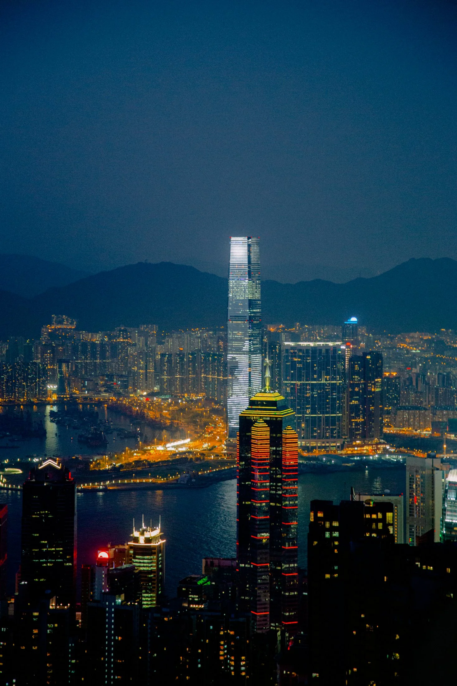 PhilipNix-HongKong-PrintPreview-18.jpg