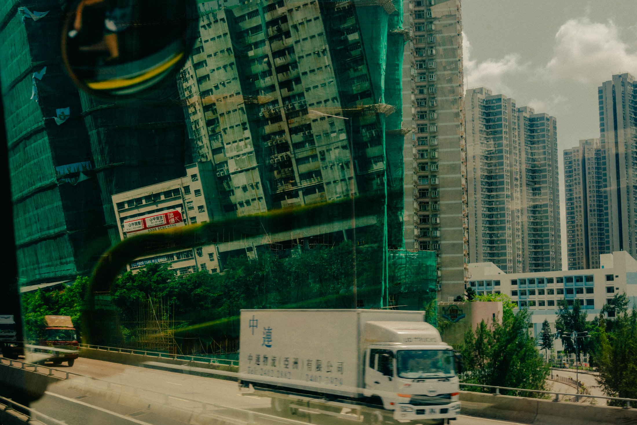 PhilipNix-HongKong-PrintPreview-24.jpg
