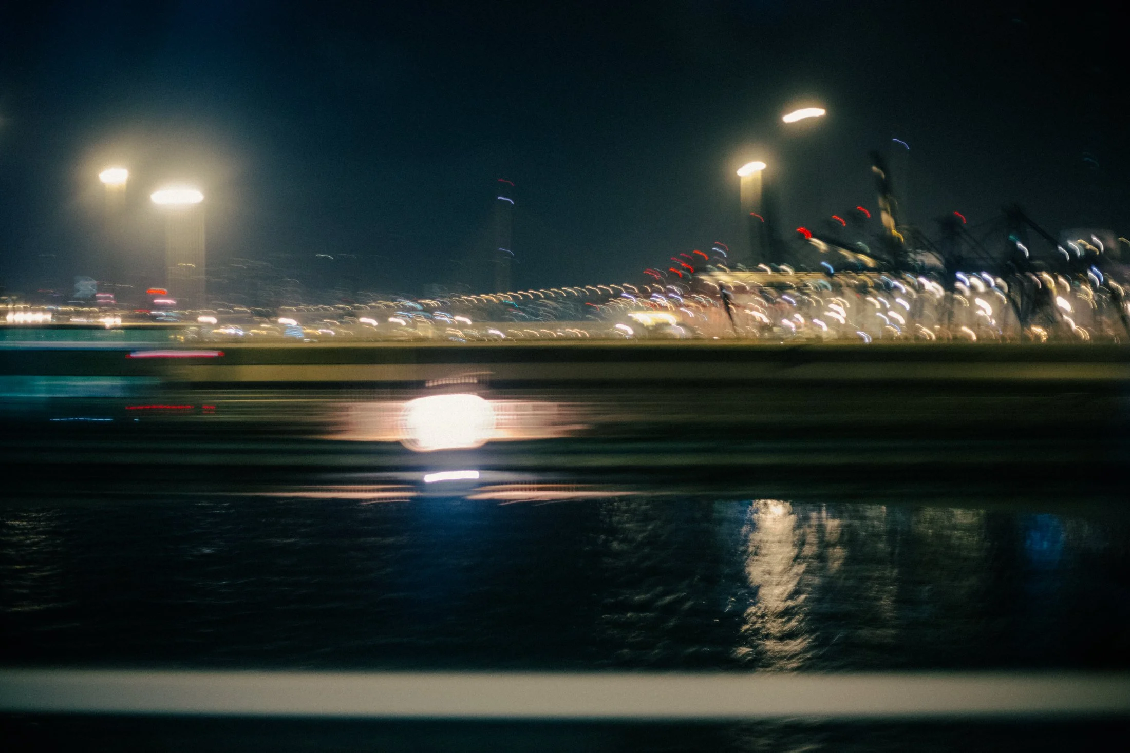PhilipNix-HongKong-PrintPreview-26.jpg