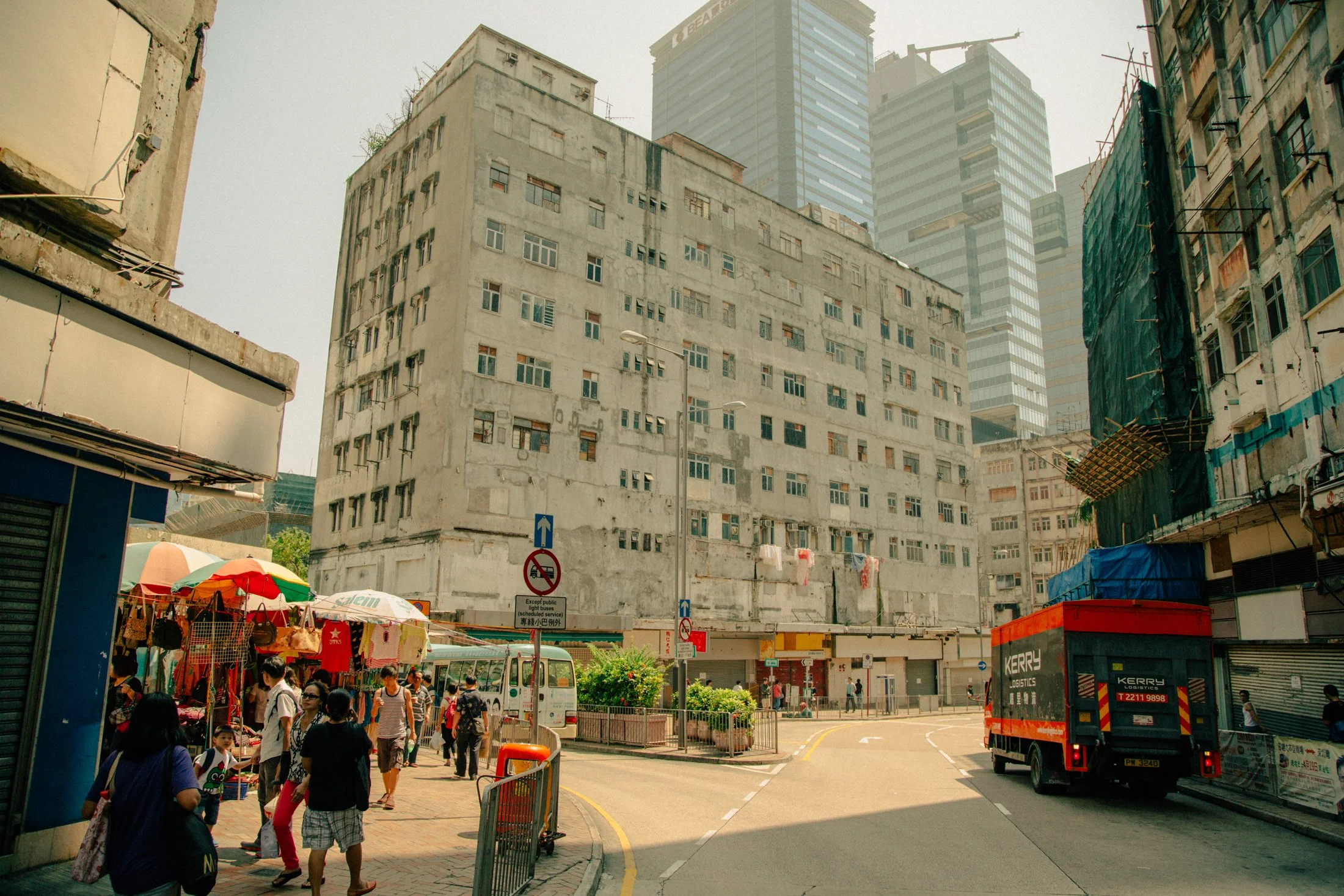 PhilipNix-HongKong-PrintPreview-32.jpg