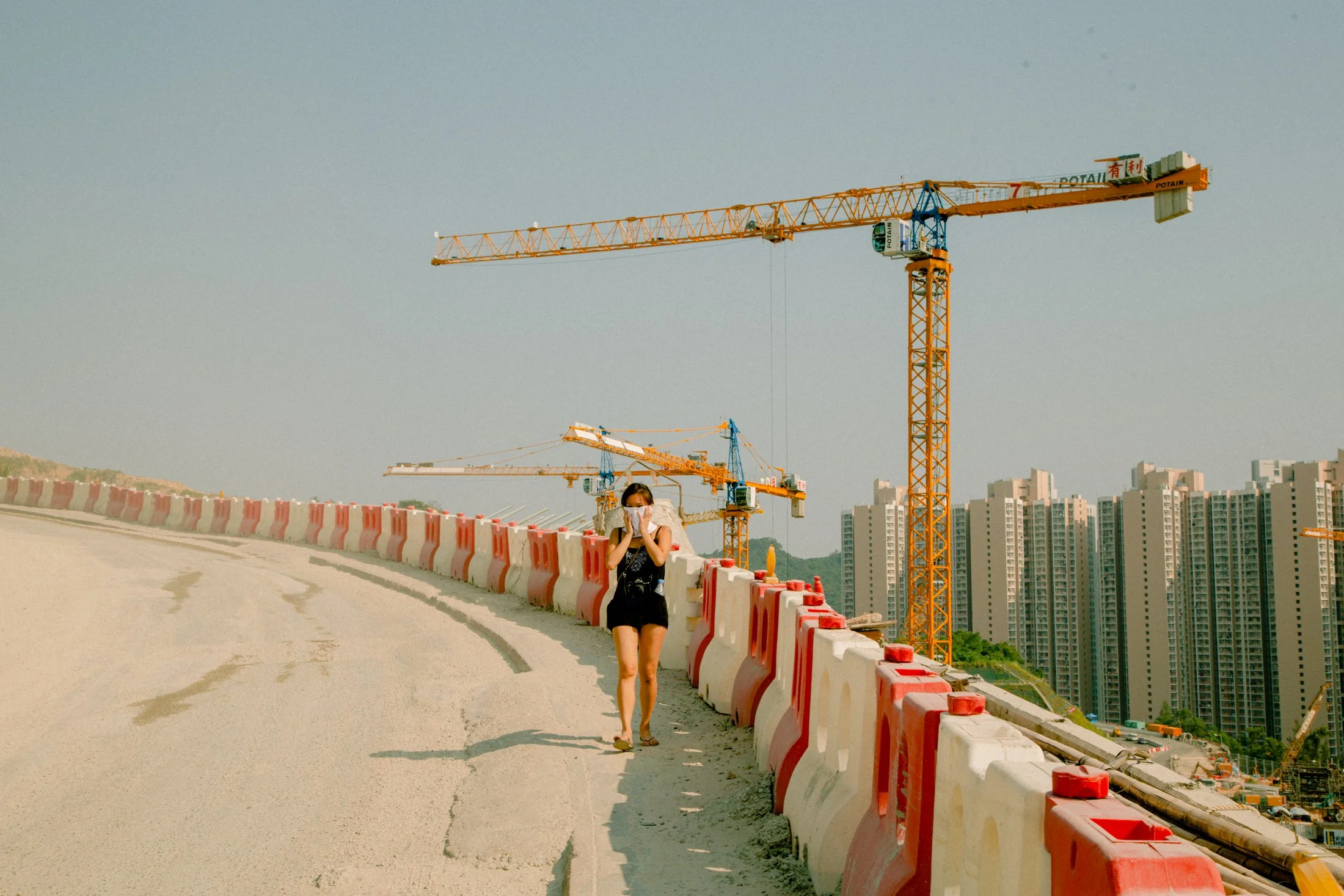 PhilipNix-HongKong-PrintPreview-33.jpg