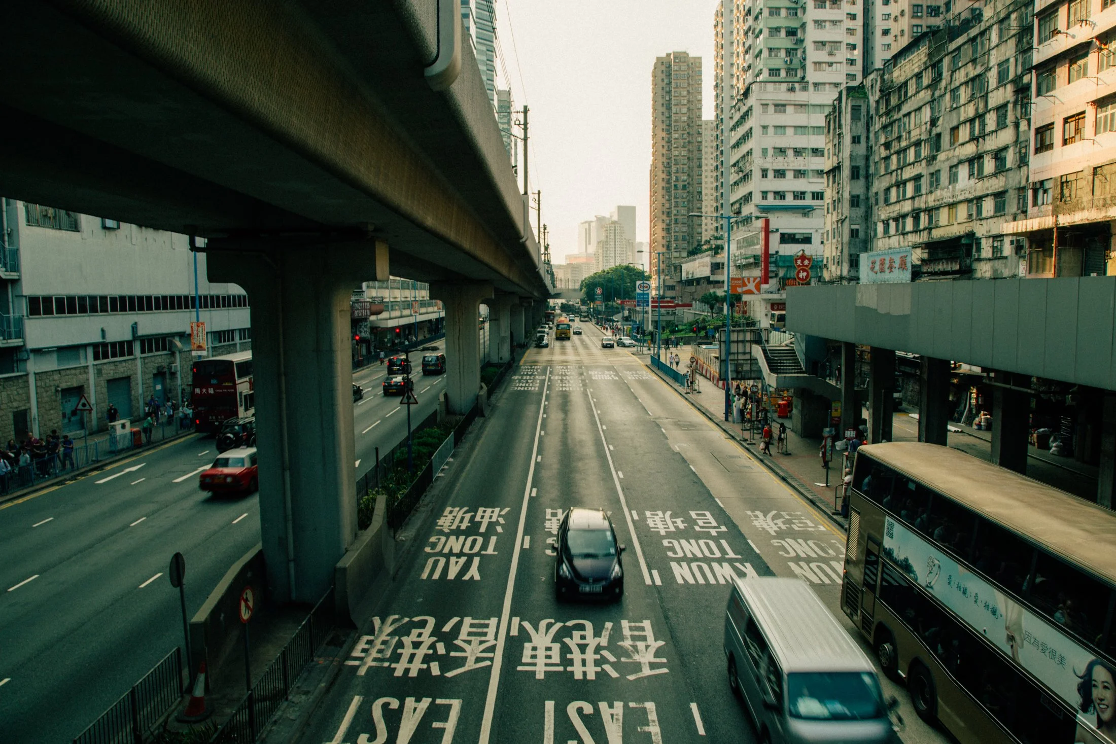 PhilipNix-HongKong-PrintPreview-35.jpg