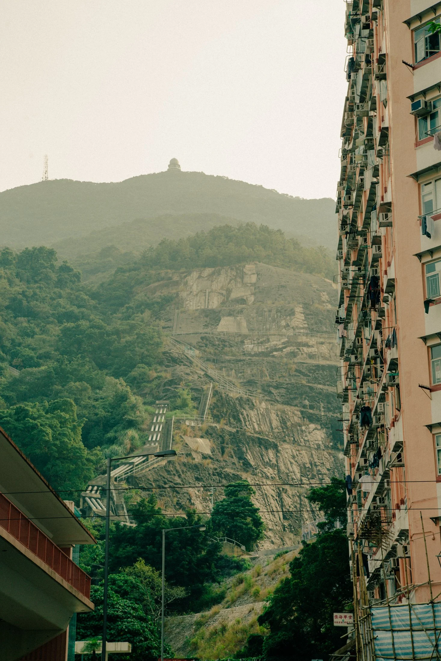PhilipNix-HongKong-PrintPreview-39.jpg
