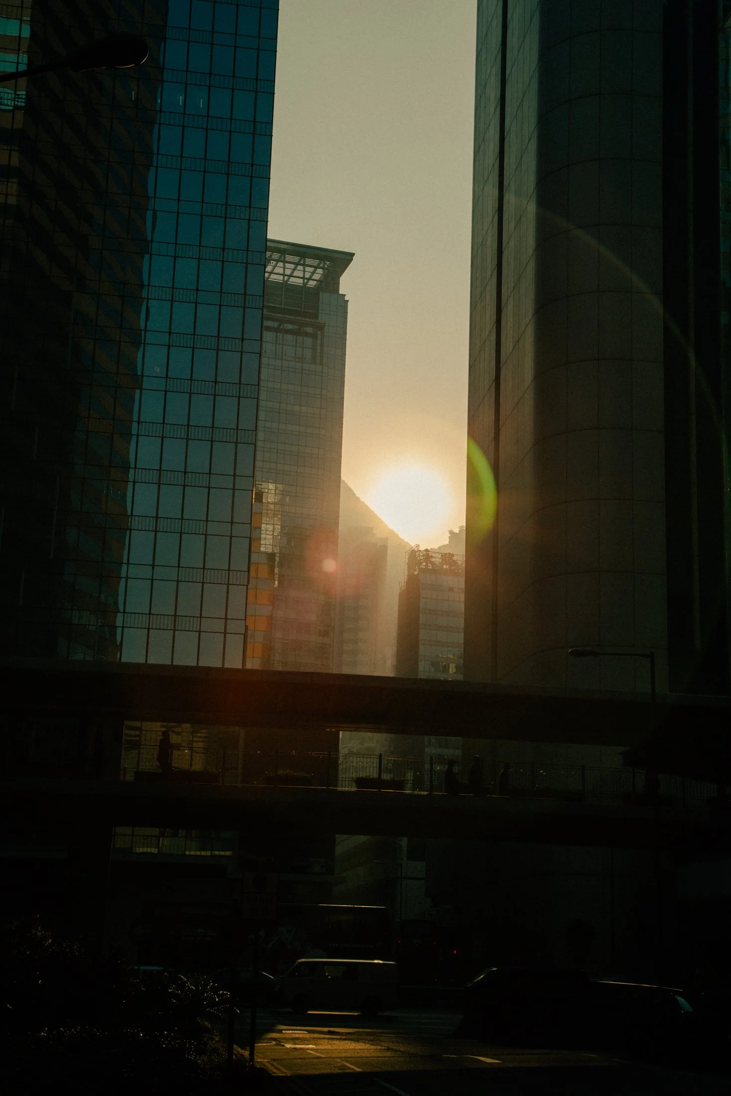 PhilipNix-HongKong-PrintPreview-47.jpg