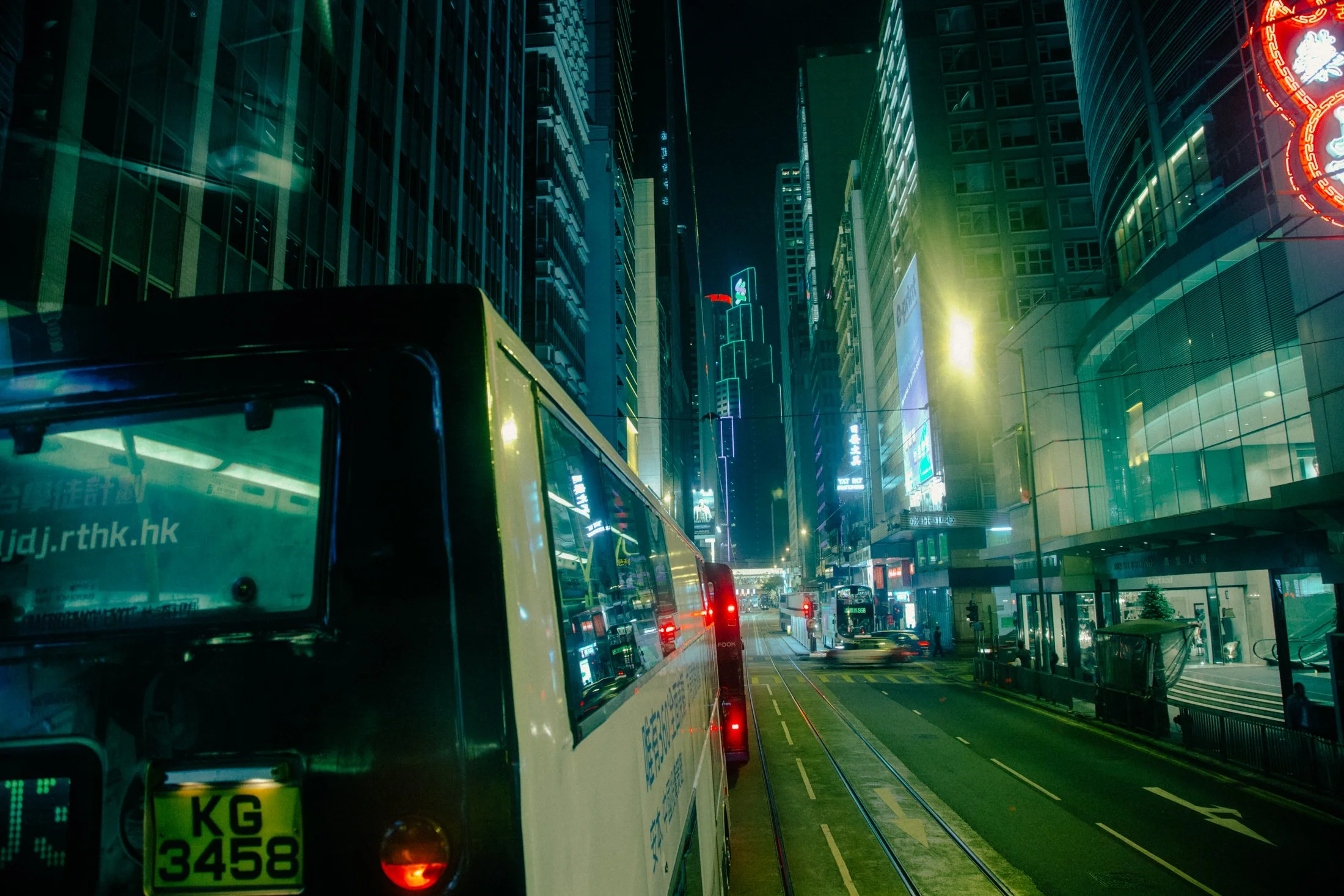 PhilipNix-HongKong-PrintPreview-49.jpg
