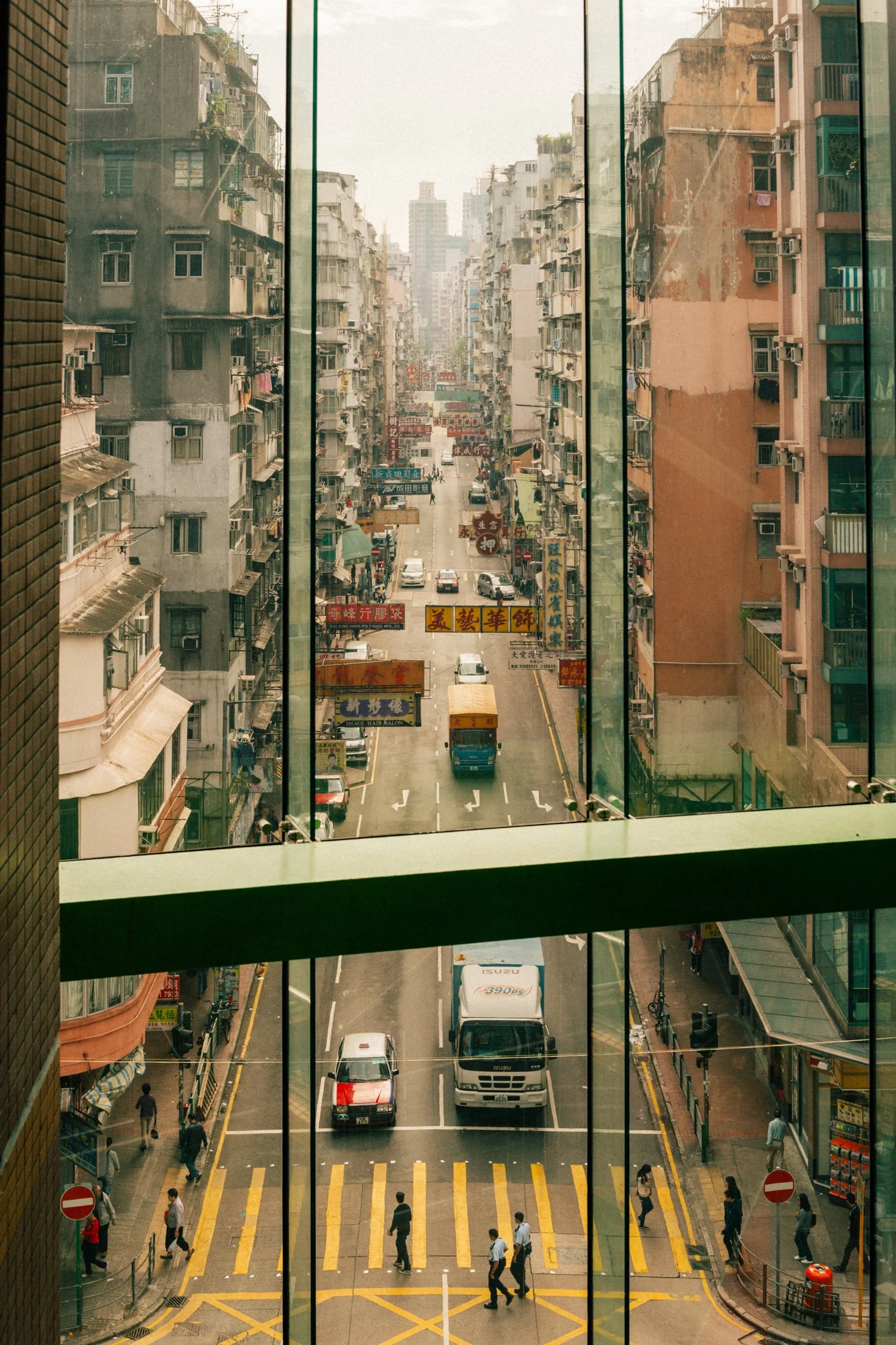 PhilipNix-HongKong-PrintPreview-52.jpg