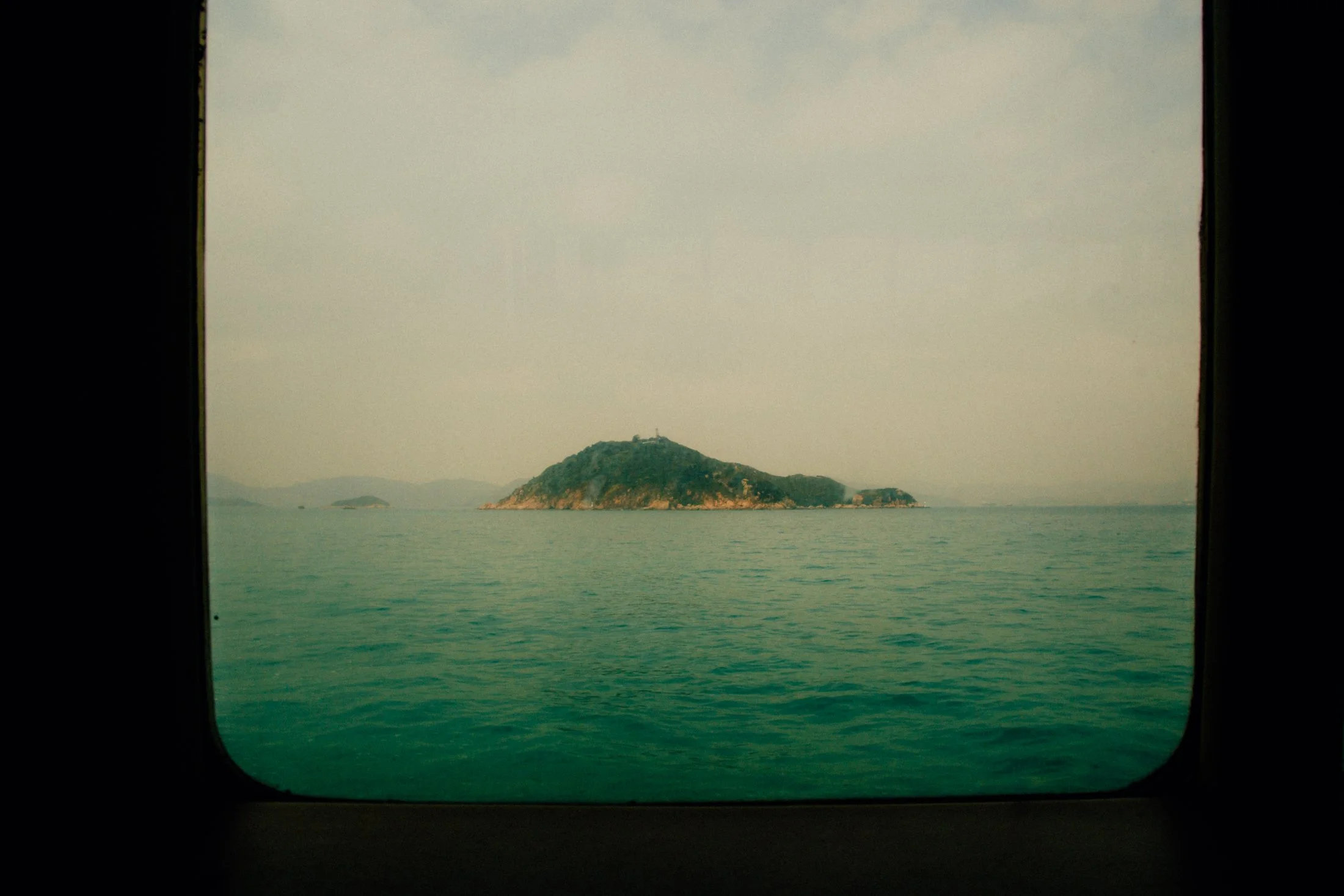 PhilipNix-HongKong-PrintPreview-56.jpg