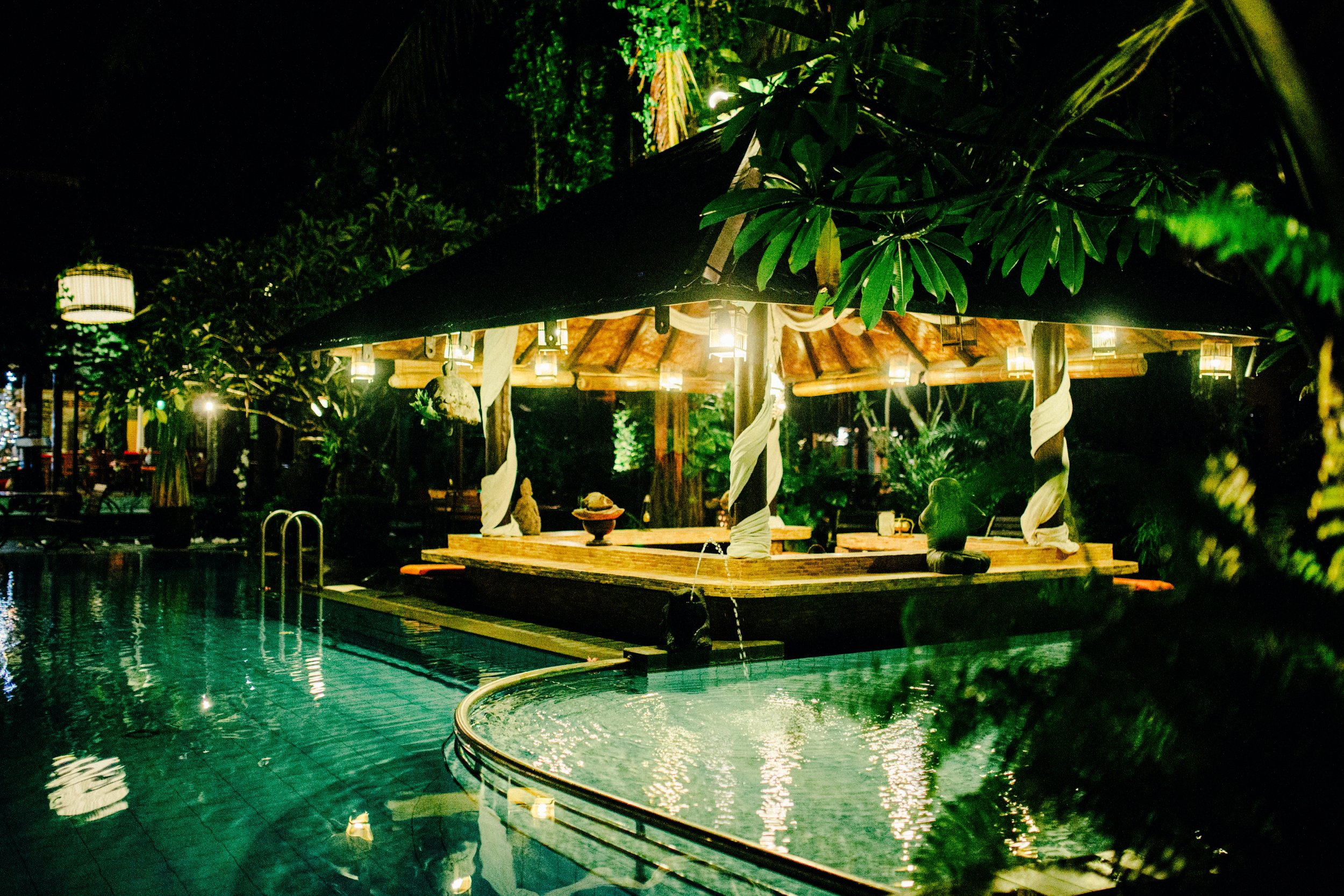 PhilipNix-2023-Hospitality-Bali-8412-2.jpg