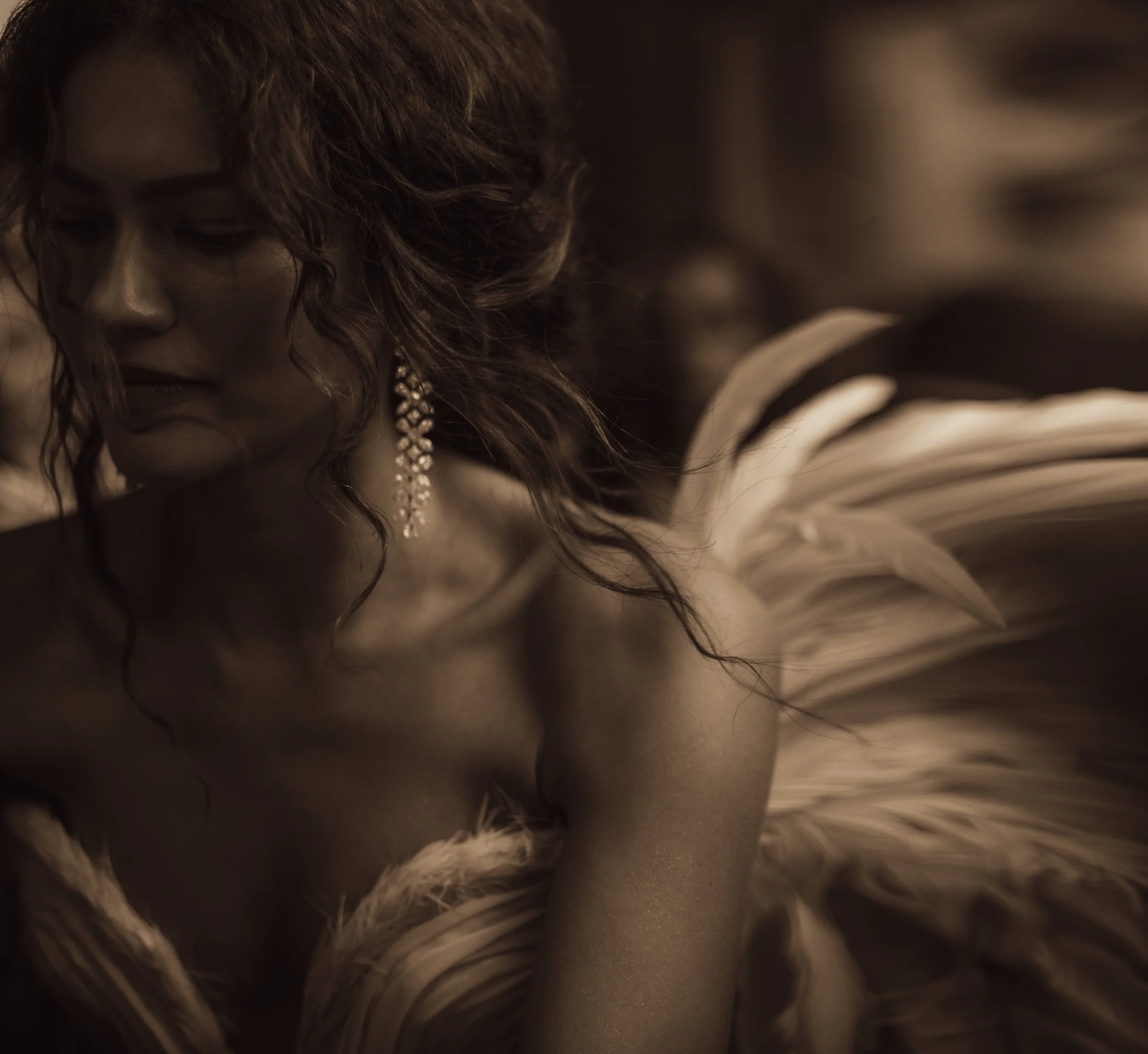 ZENDAYA-FINAL.jpg