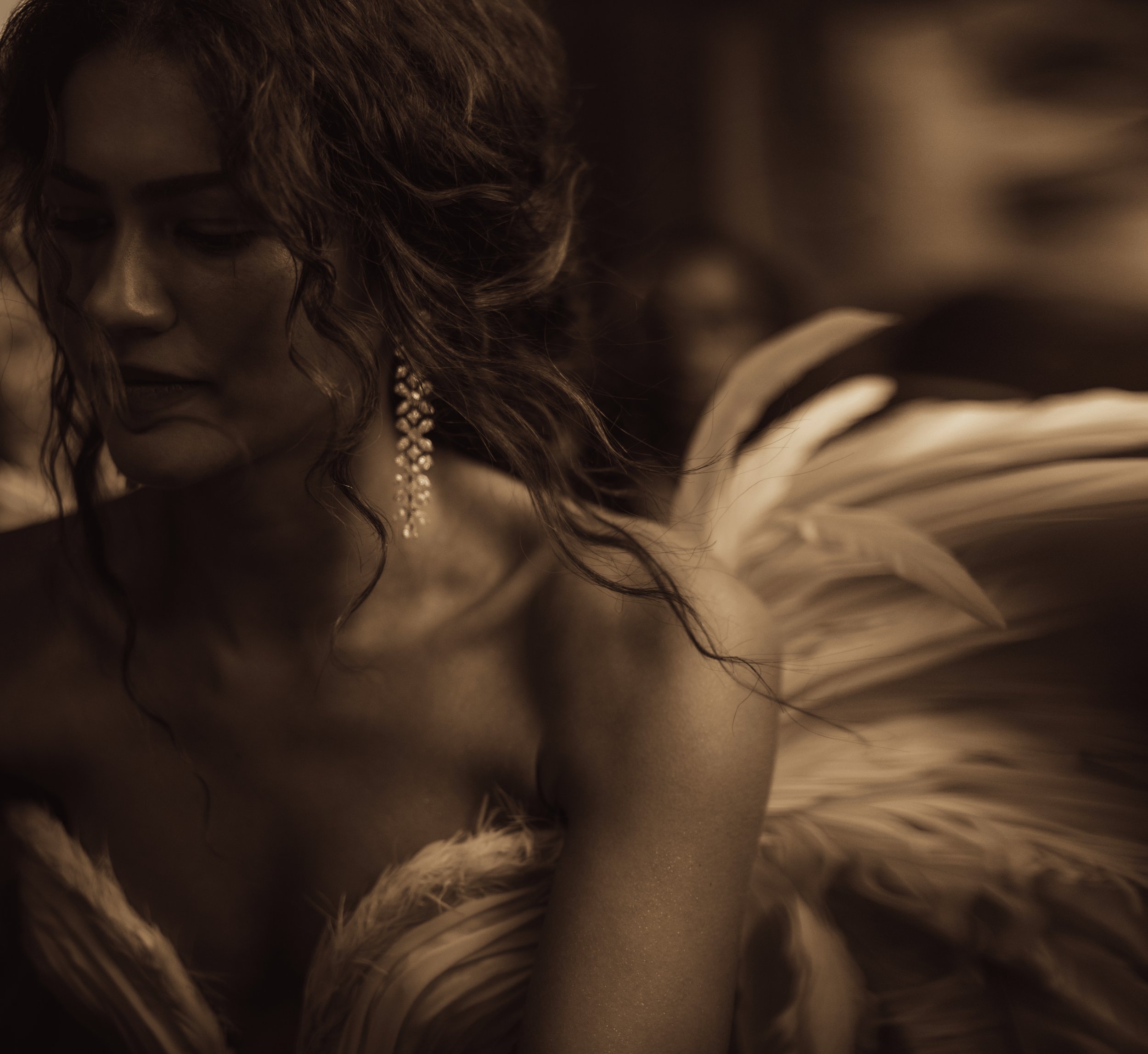 ZENDAYA-FINAL-V25-25%.jpg