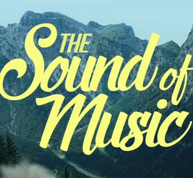 The Sound of Music