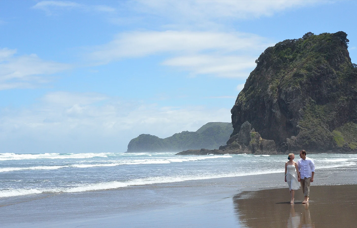 Piha.jpg