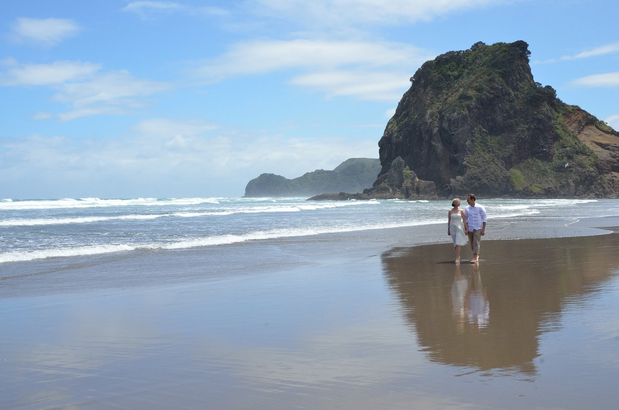 Torben and Nicol_118.JPG