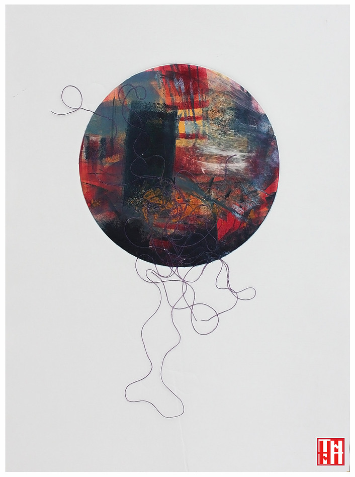 Circle 01