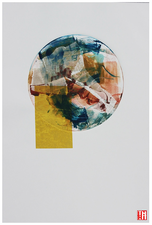Circle 03