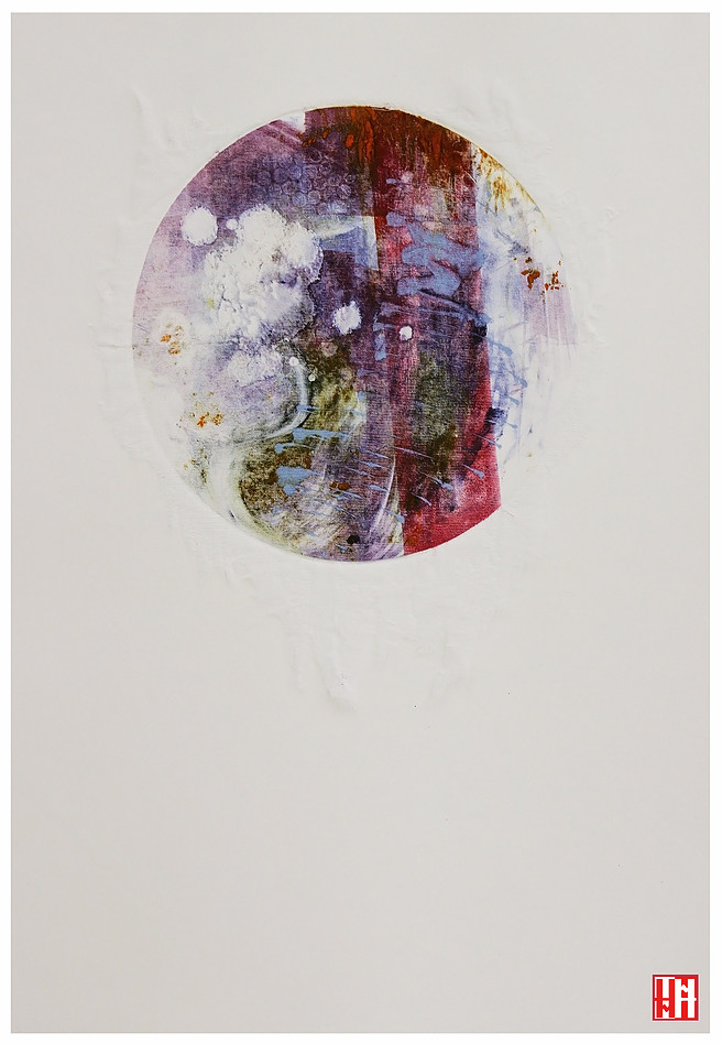Circle 04