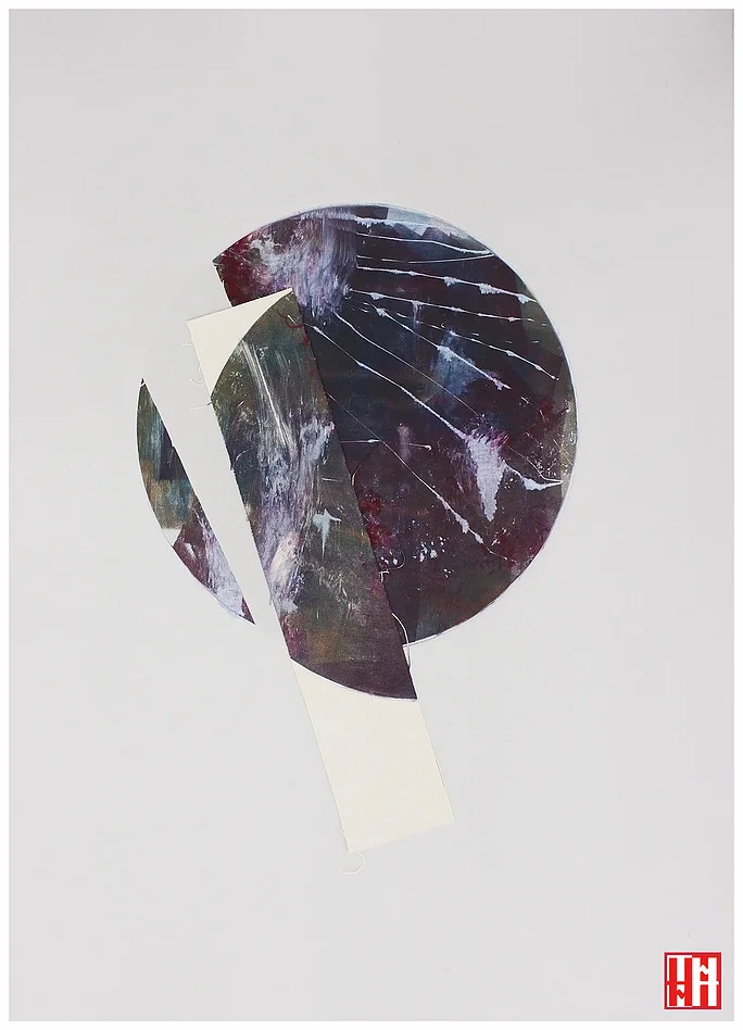 Circle 05