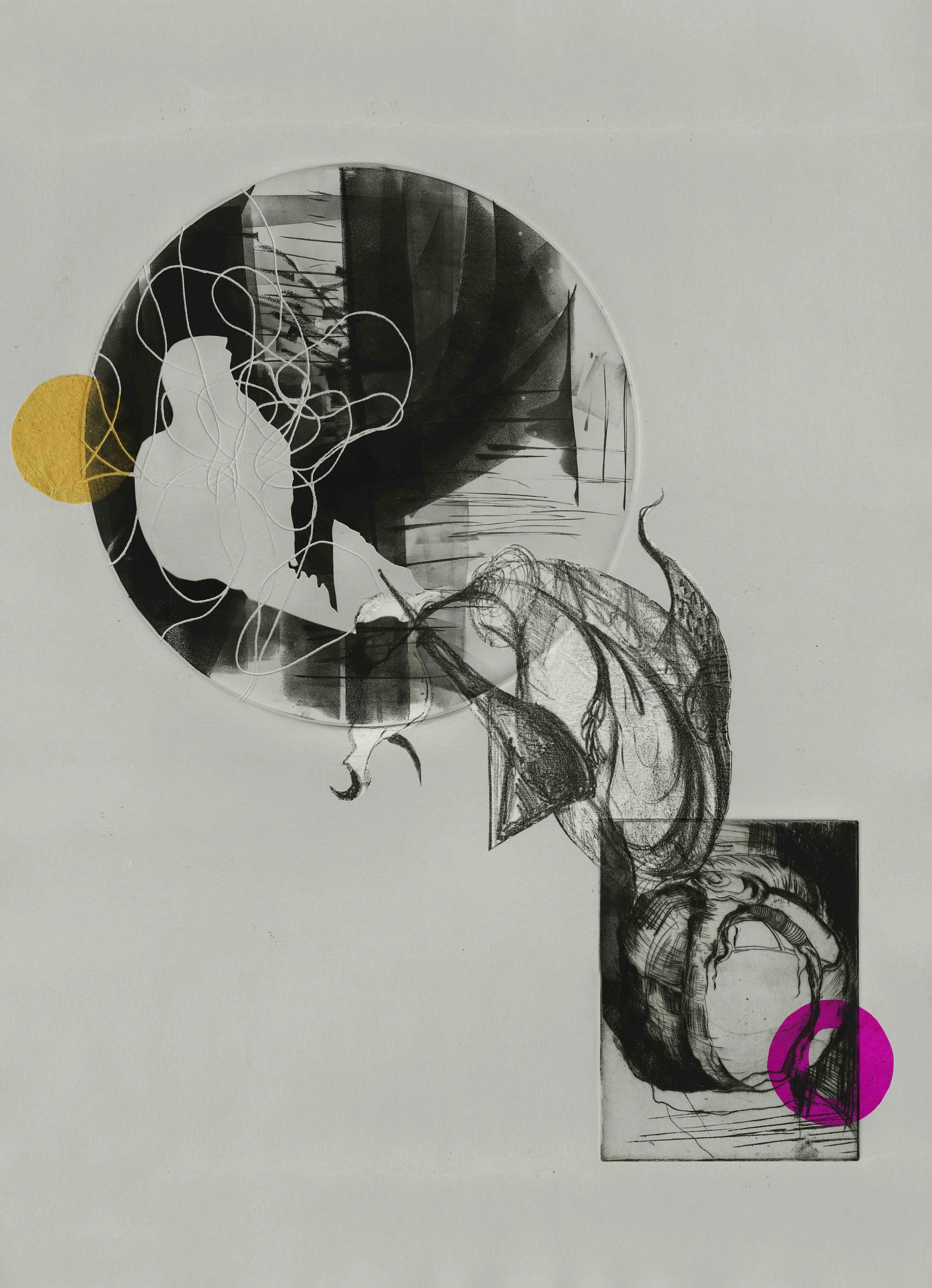 "Rơi - The Fall"