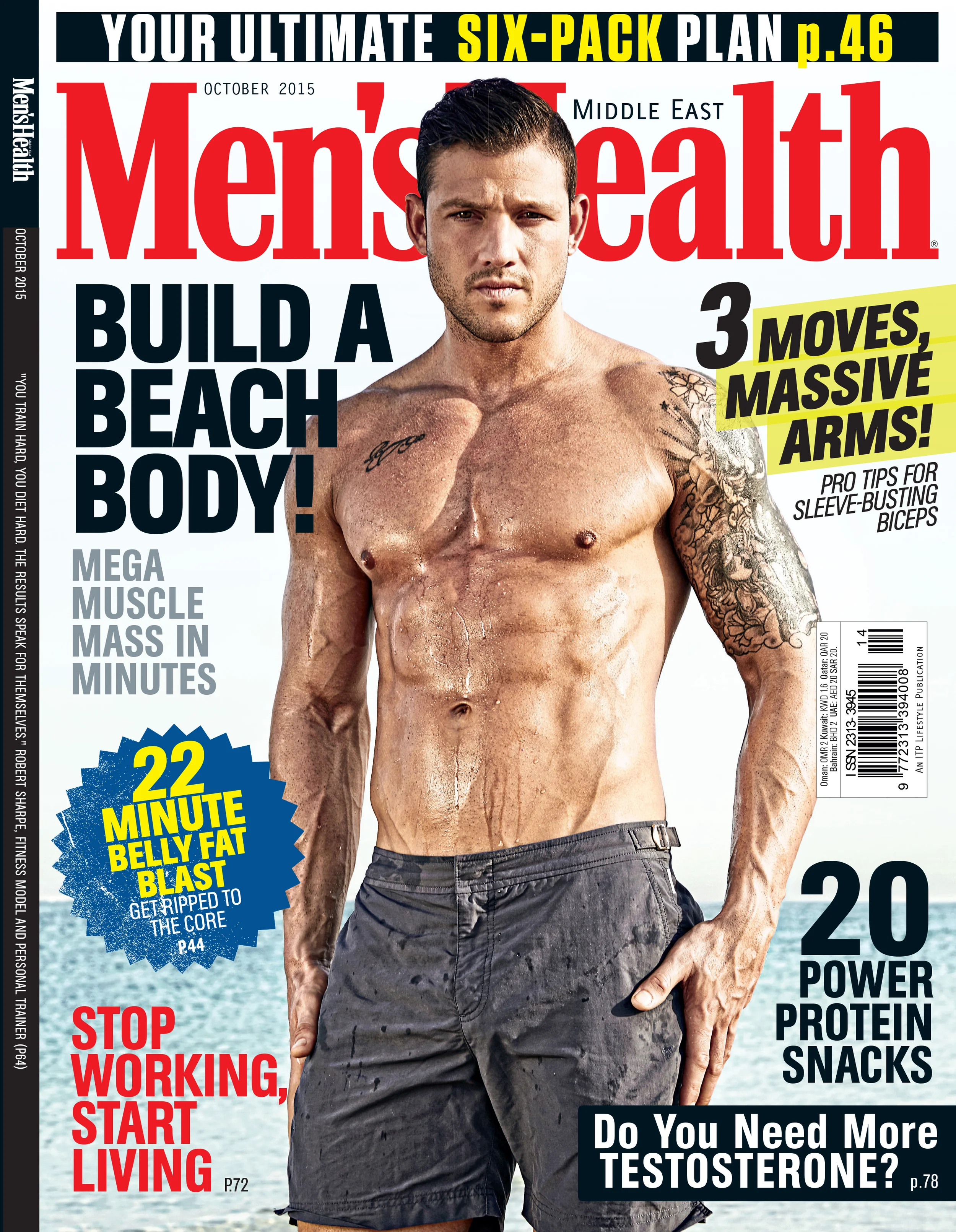 001_COVER_PRICE_MH_014_00_Cover_6422826.jpg