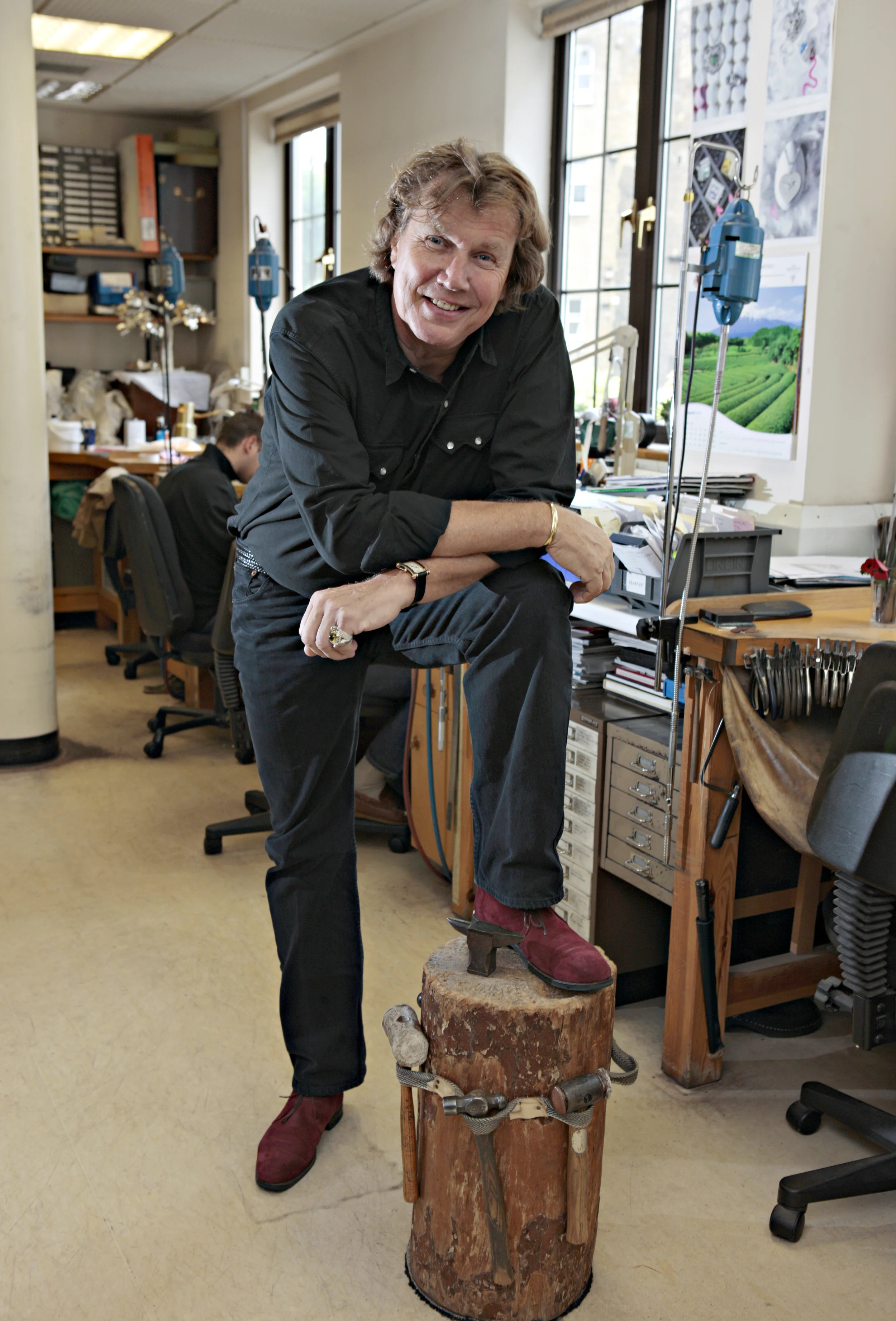 Theo Fennell  (2).JPG