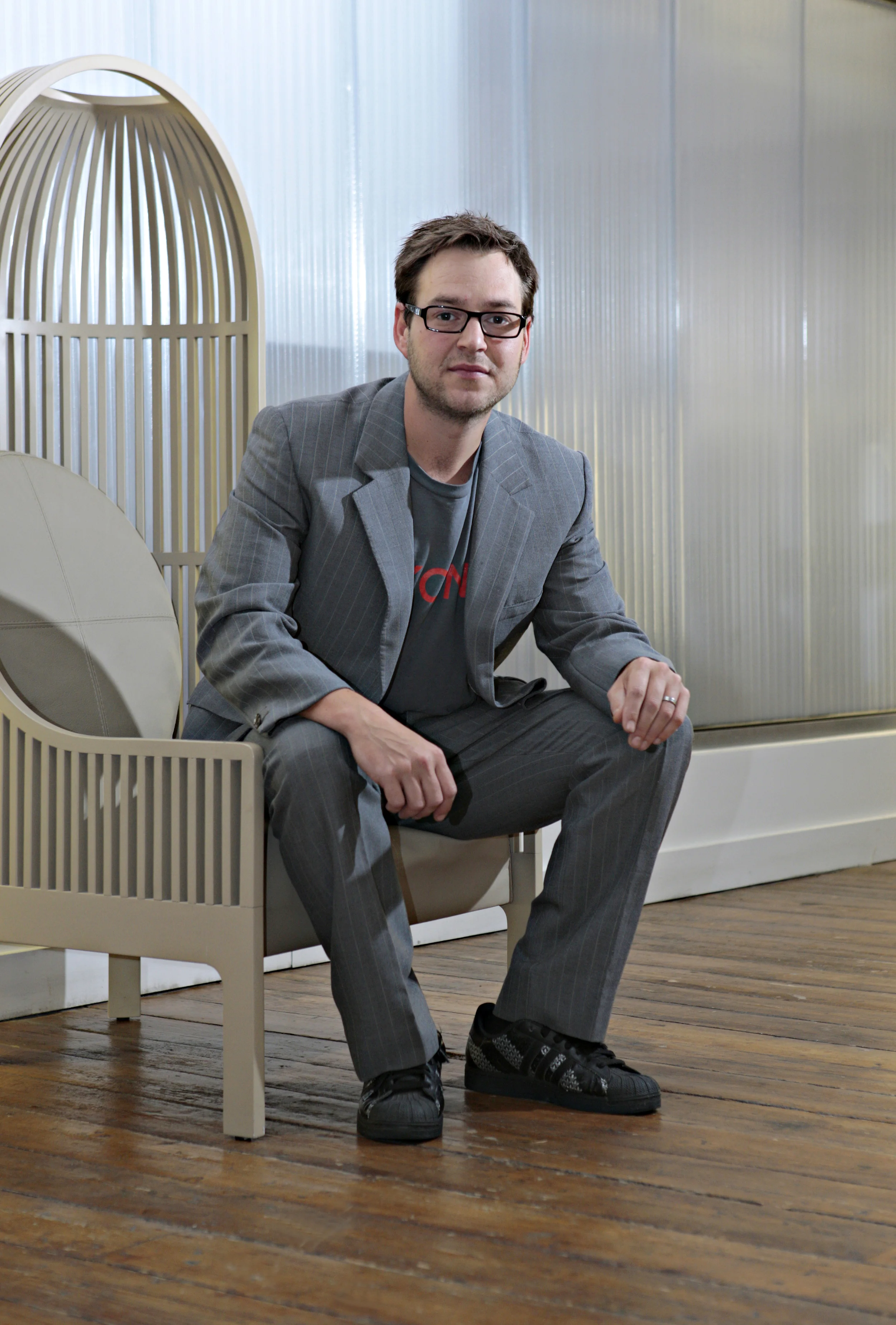 Christian Cheesman  (2).JPG