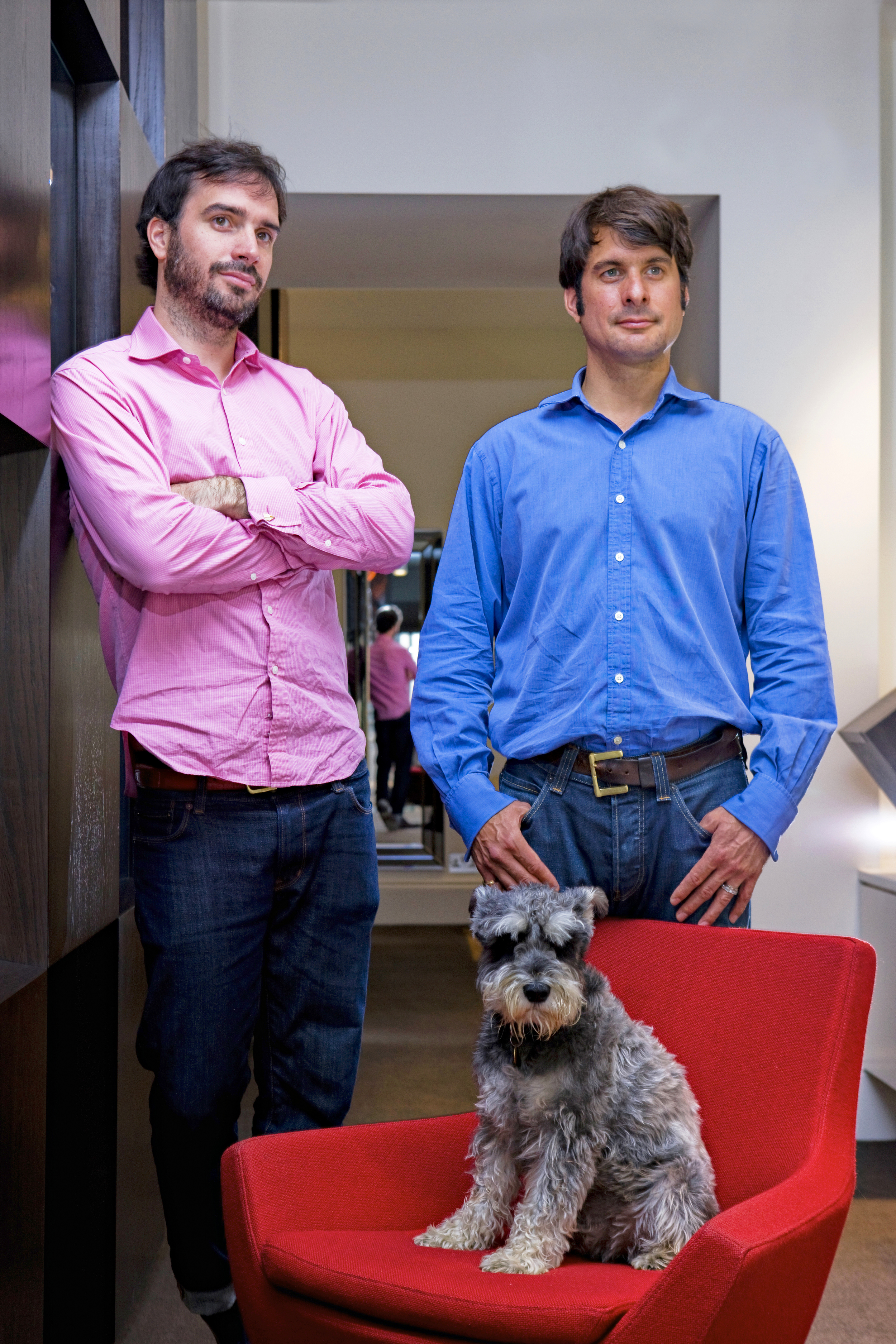 Guy and Max Shepherd  (2).jpg