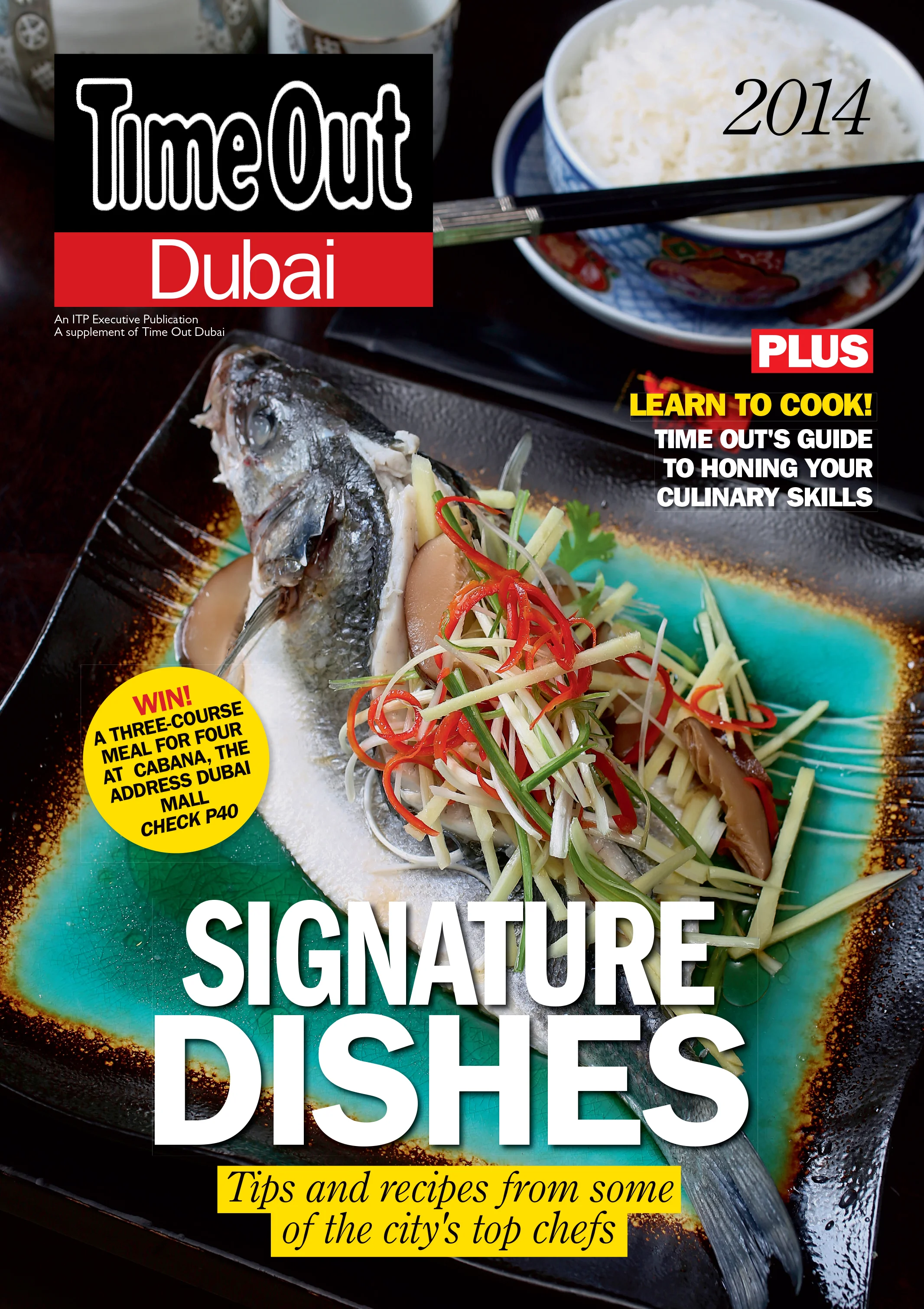 OFC_TOD__SIGN_DISHES_OCT.2014.jpg