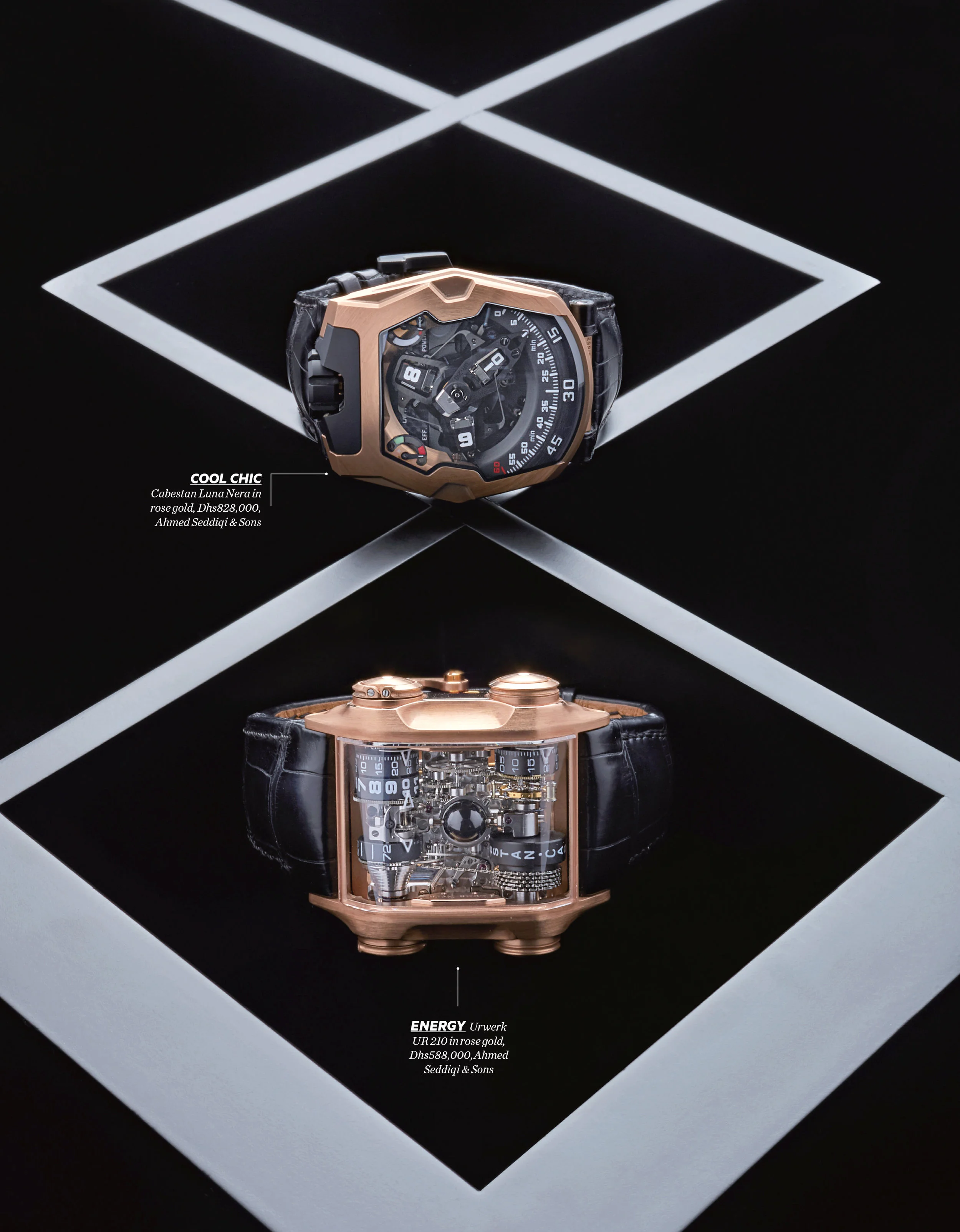 068_AD_016_064_069_Radar_Watches_9106232.jpg