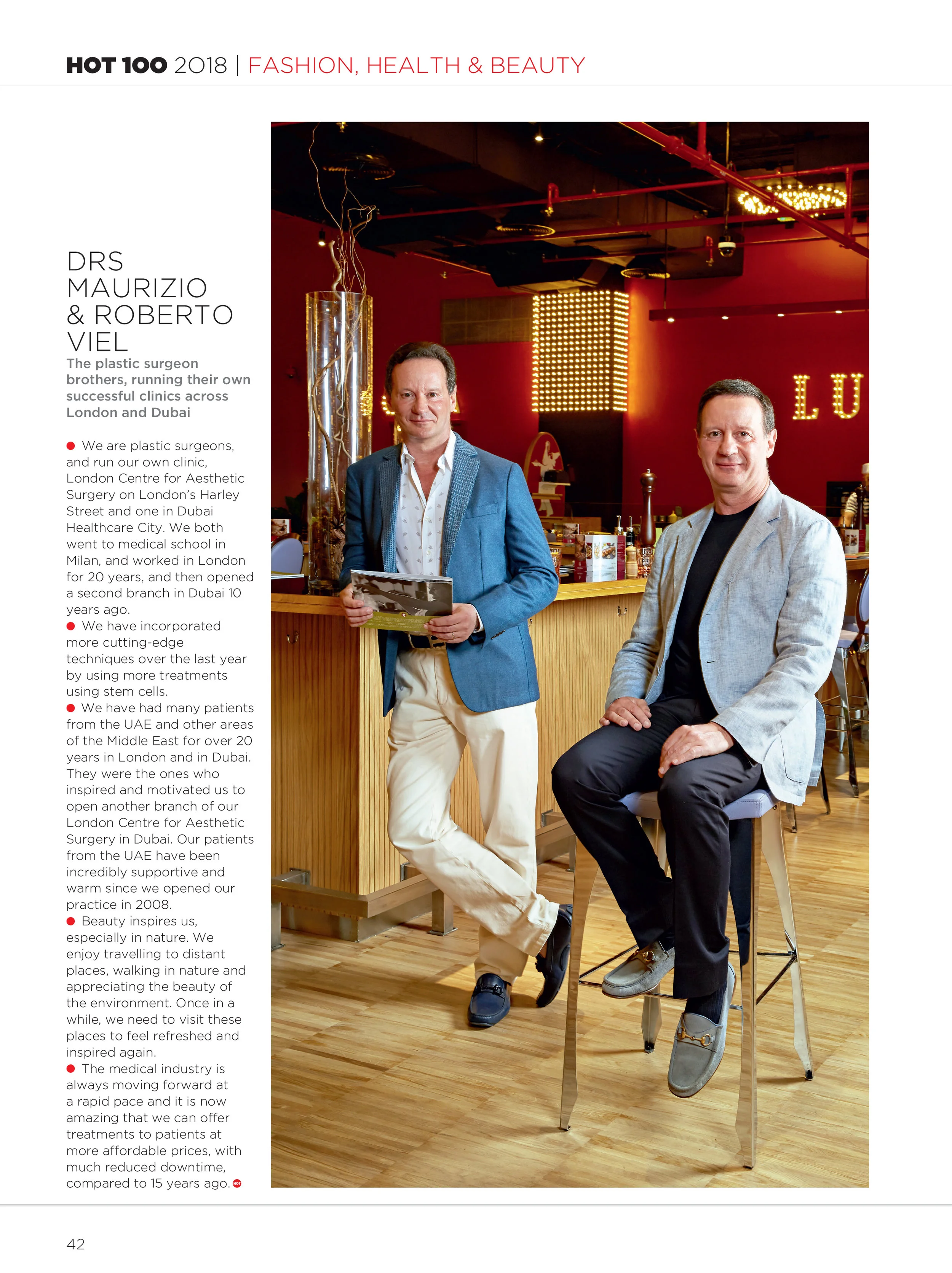 042_HOT100_Hot 100 2018_42_Mauritzio and Roberto_9657013.jpg