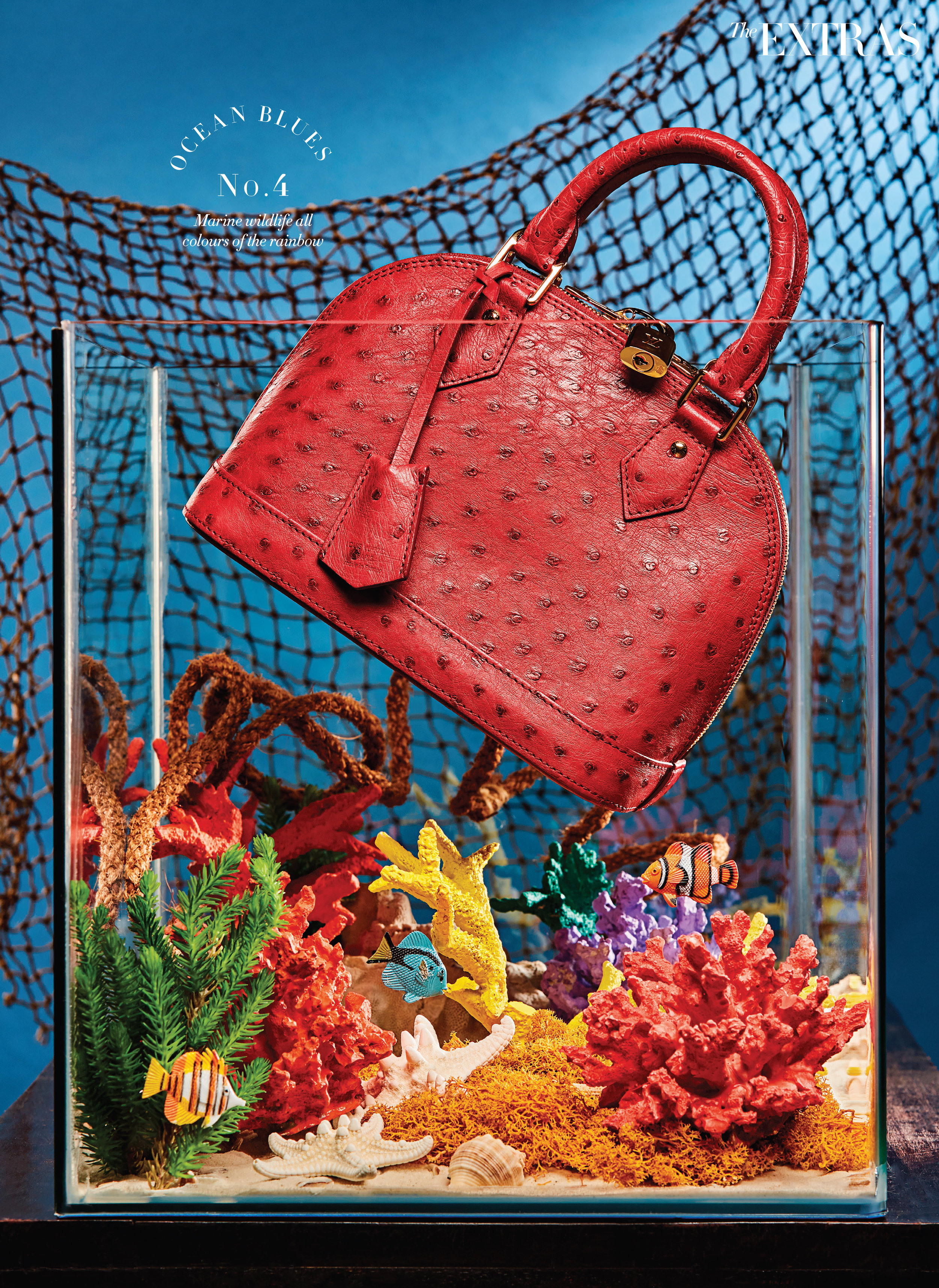127_EXTRAS LV BAGS_9813257.jpg