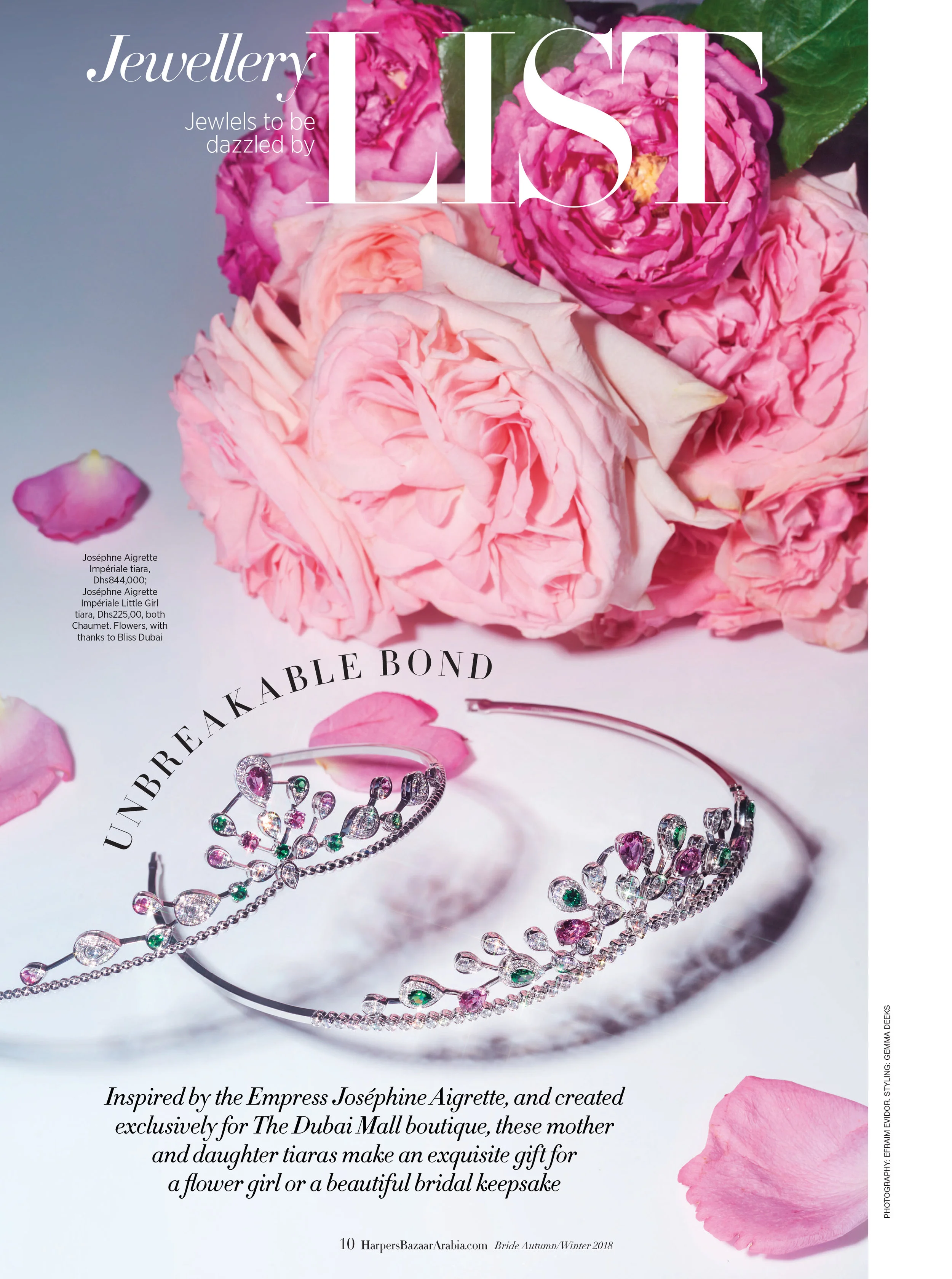 010_JEWELRY LIST_10194842.jpg