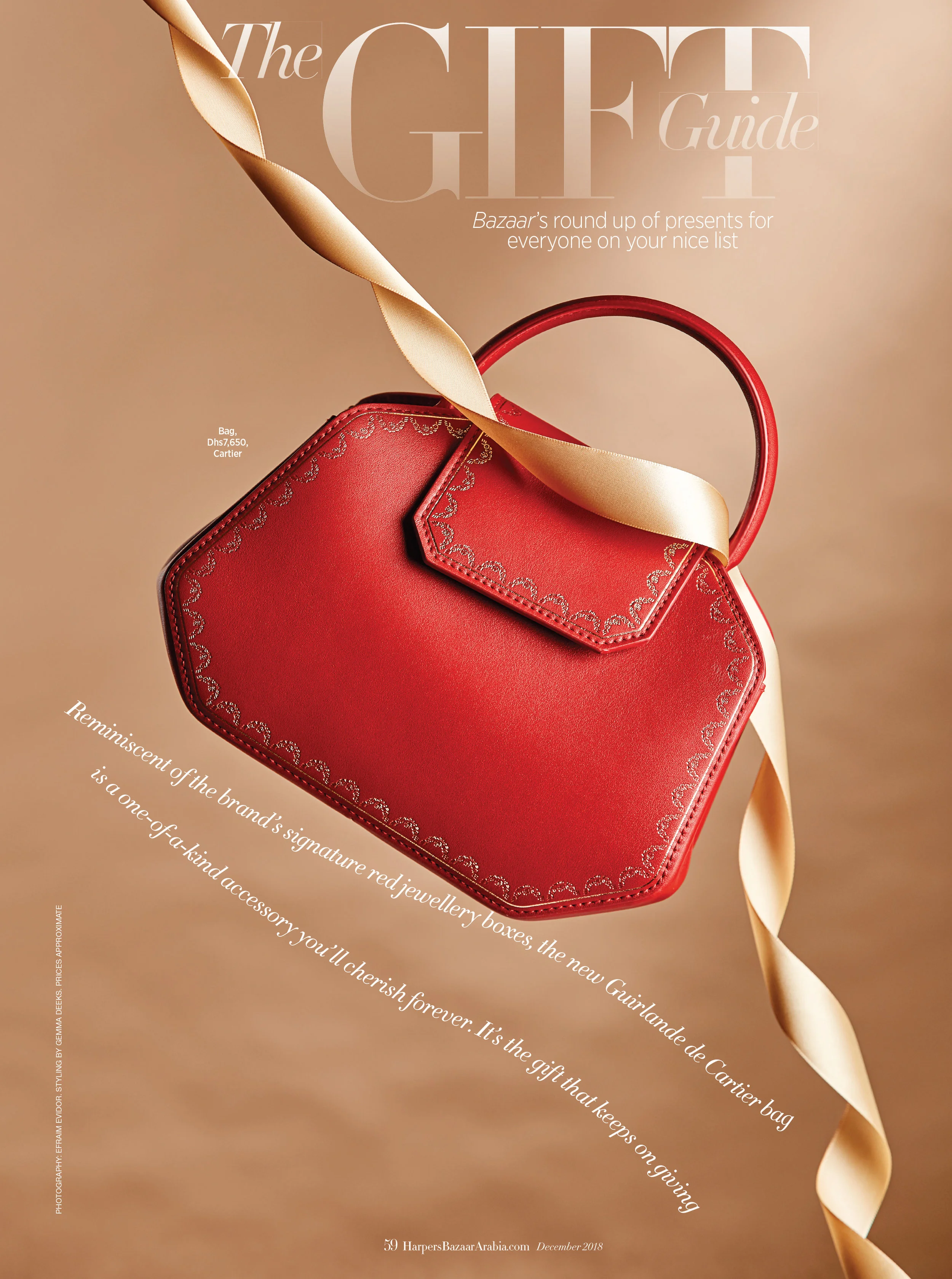 059_GIFT GUIDE Main Opener_10195105.jpg