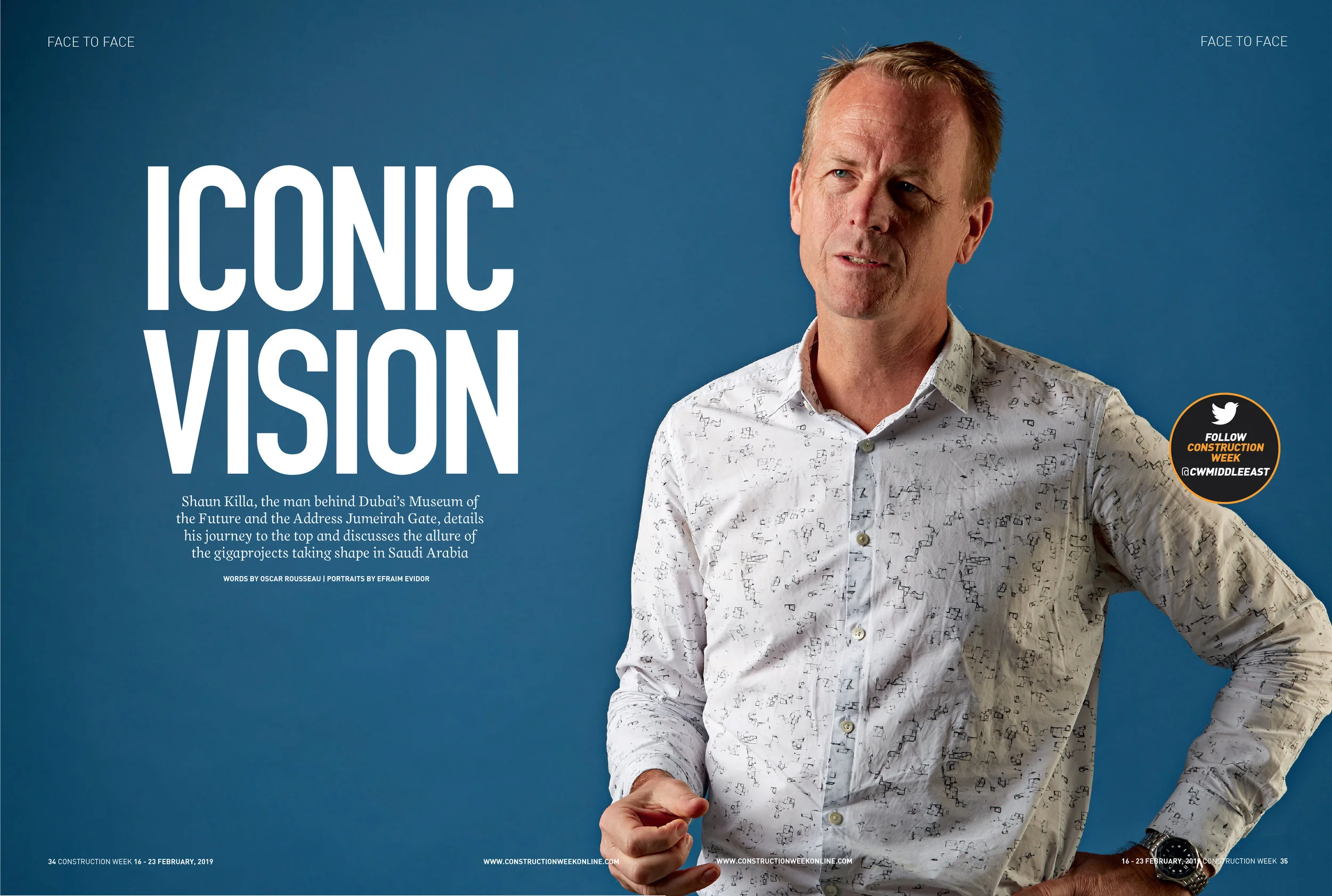 cover12.jpg