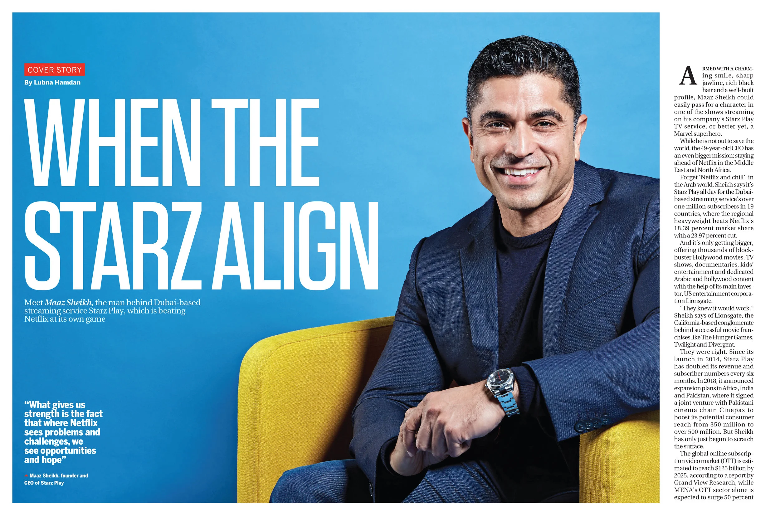 abe maazsheikh.jpg