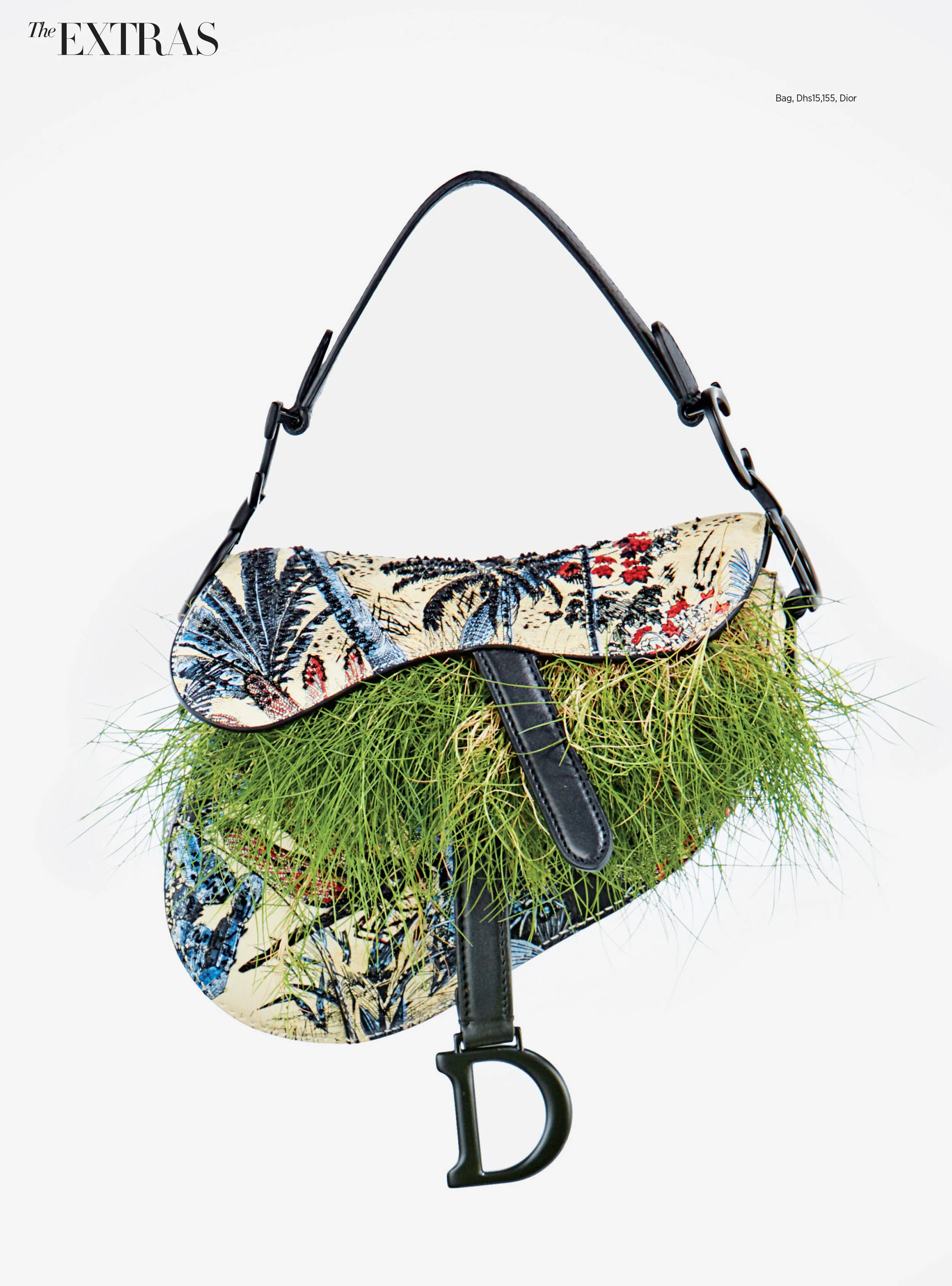 226_HBZ-139_SEP 2019_10855009.jpg