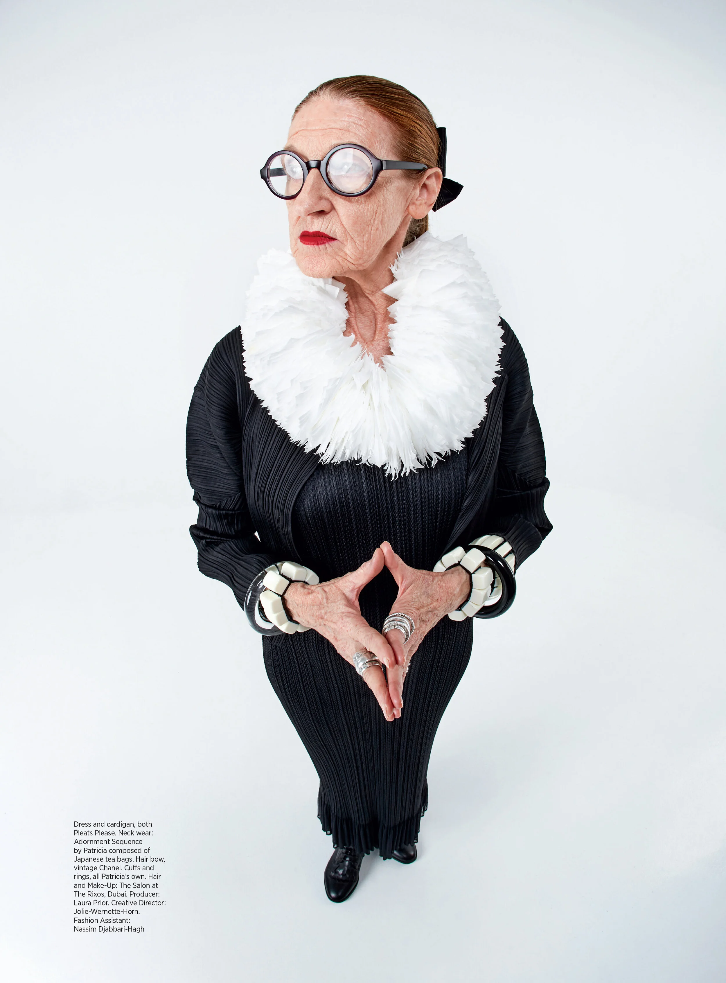 093_HBZ-139_SEP 2019_10880992.jpg