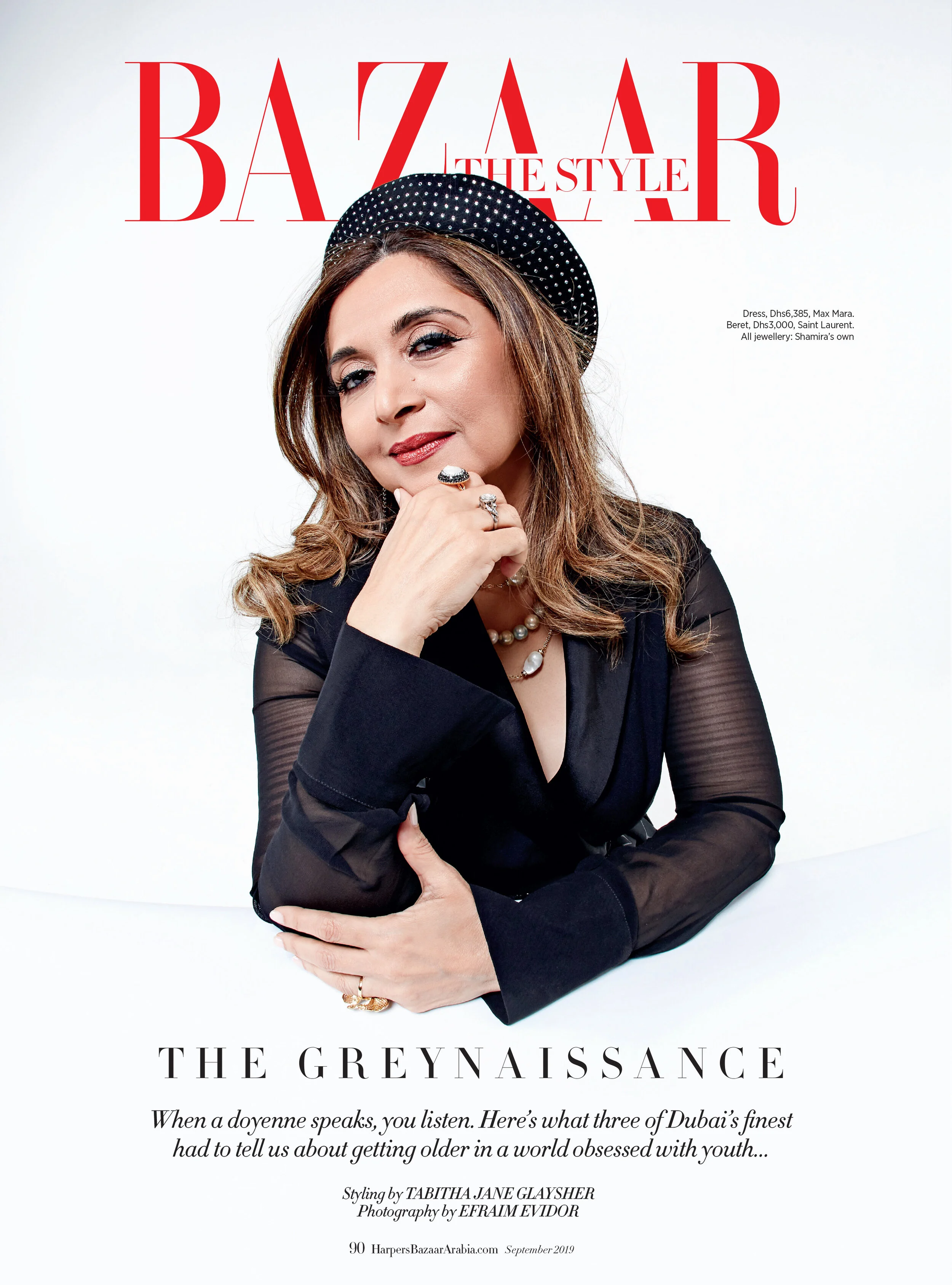 090_HBZ-139_SEP 2019_10880992.jpg