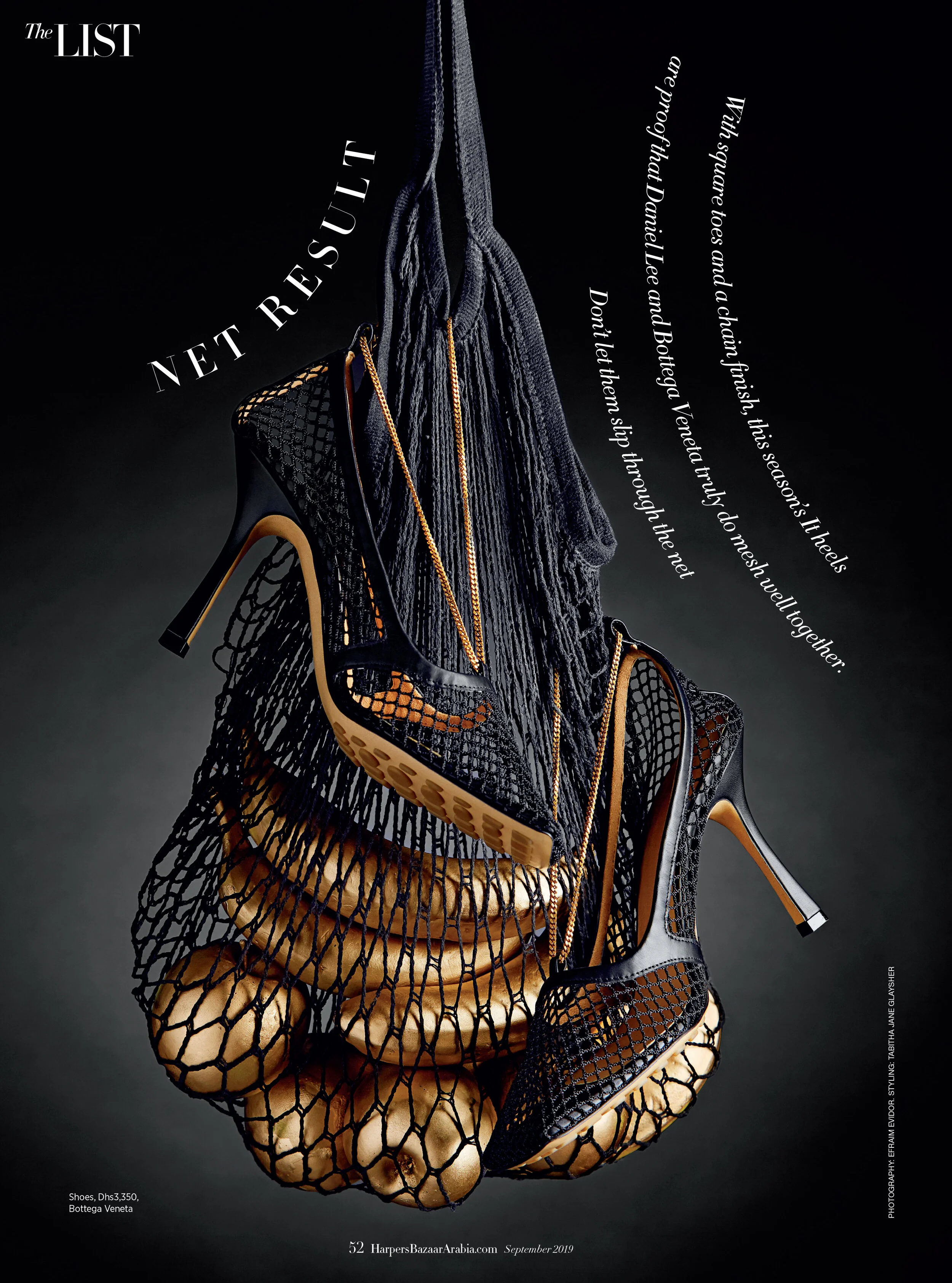 052_HBZ-139_SEP 2019_10855703.jpg