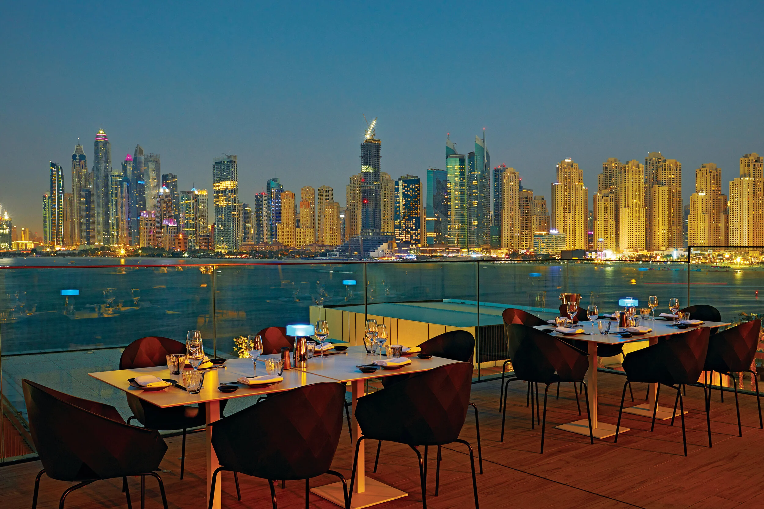 Paru Restaurant 1(9).jpg