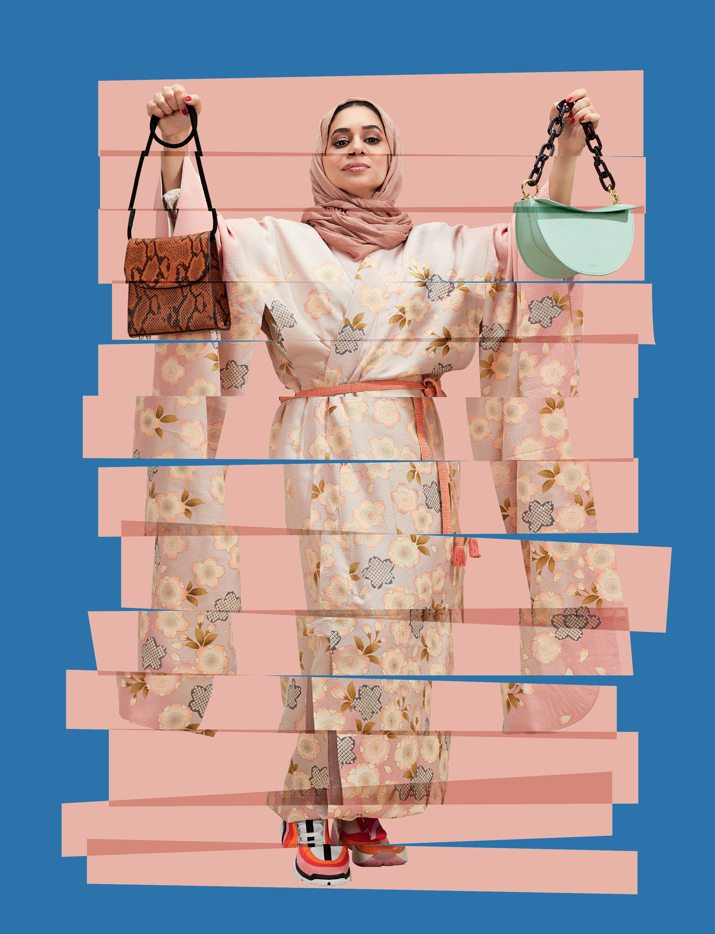 085_V88_022_082-087_Level x Sumayyah_11228516.jpg