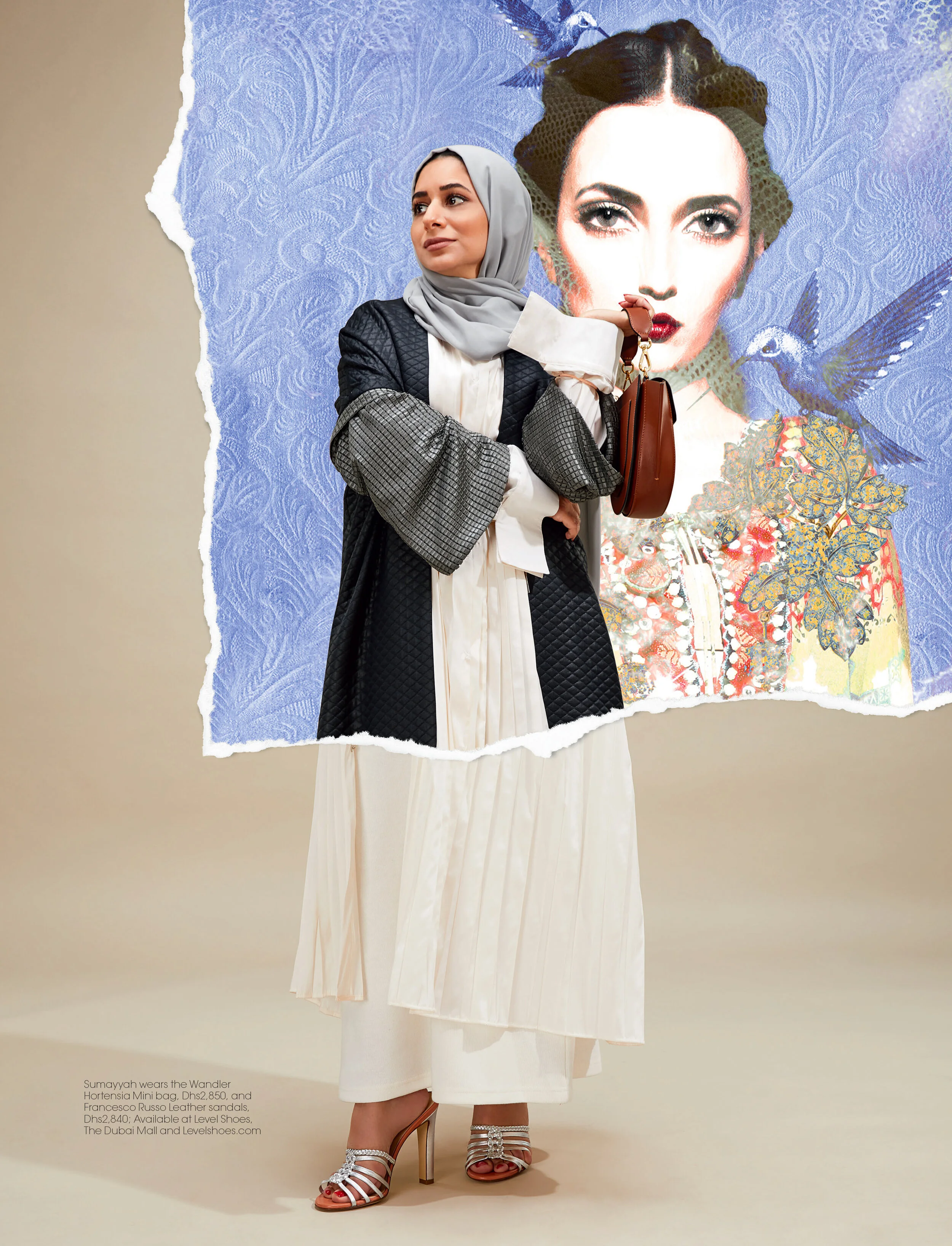 086v3_V88_022_082-087_Level x Sumayyah_11228516.jpg
